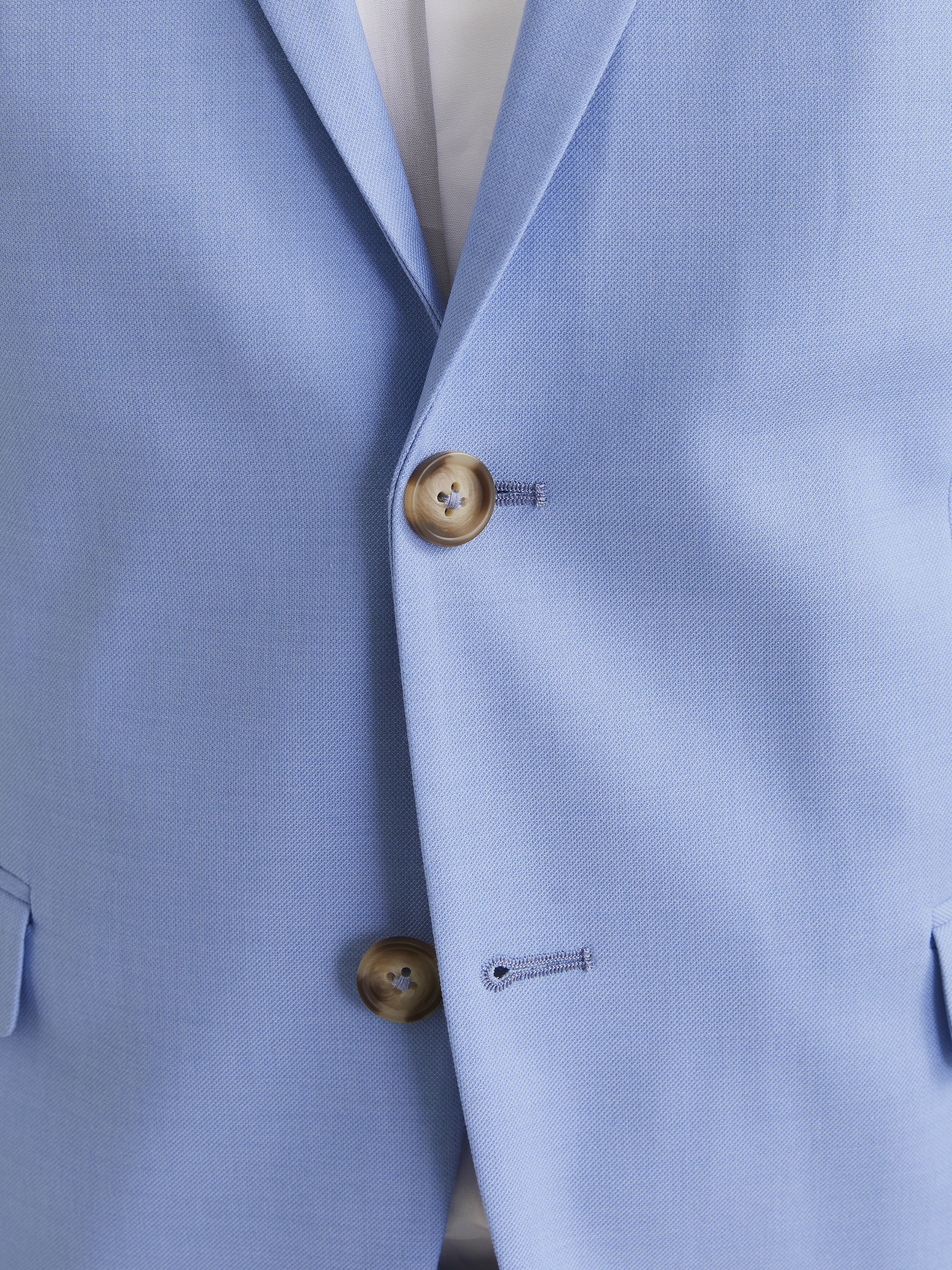 Jack&Jones Premium Blazer SOLARIS