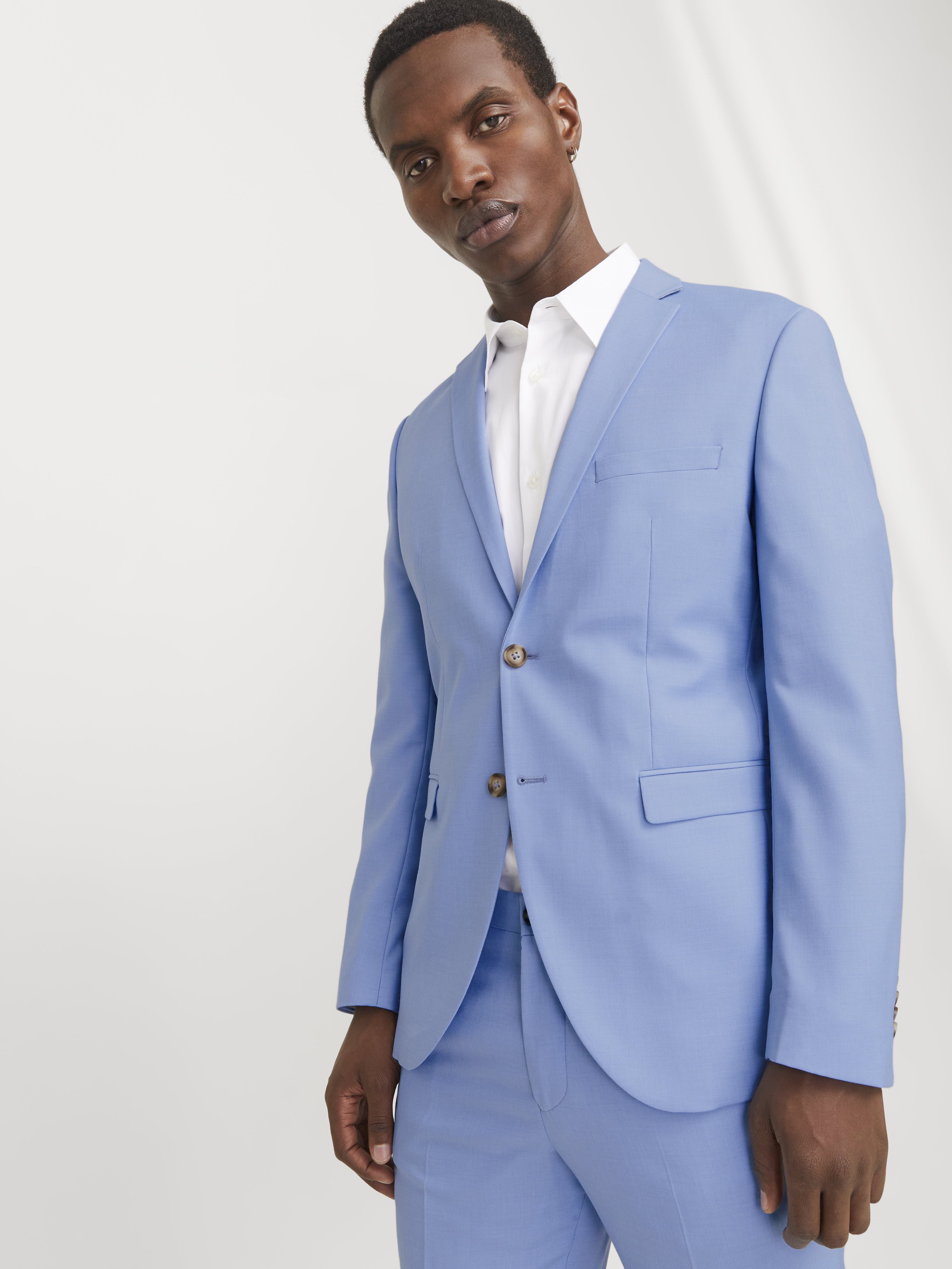 Jack&Jones Premium Blazer SOLARIS