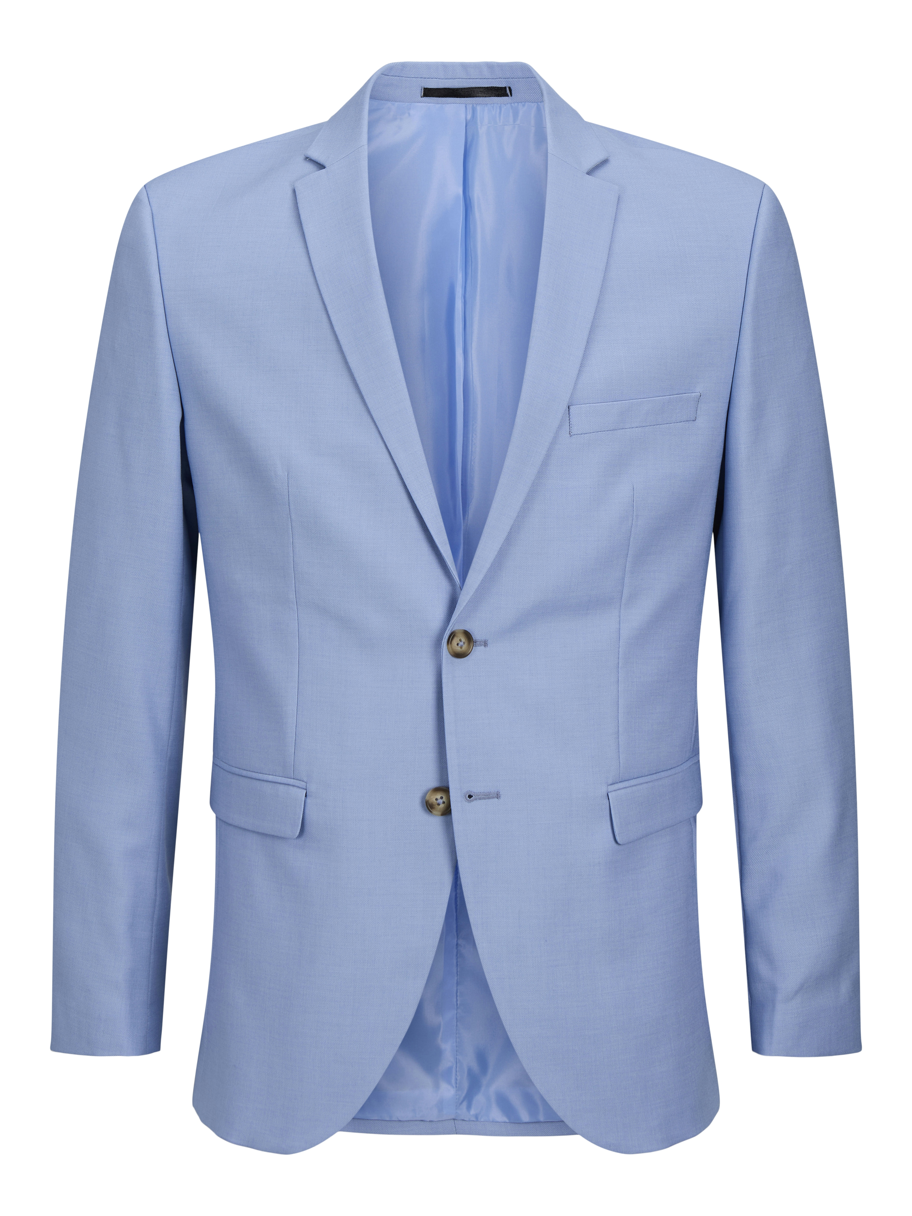 Jack&Jones Premium Blazer SOLARIS