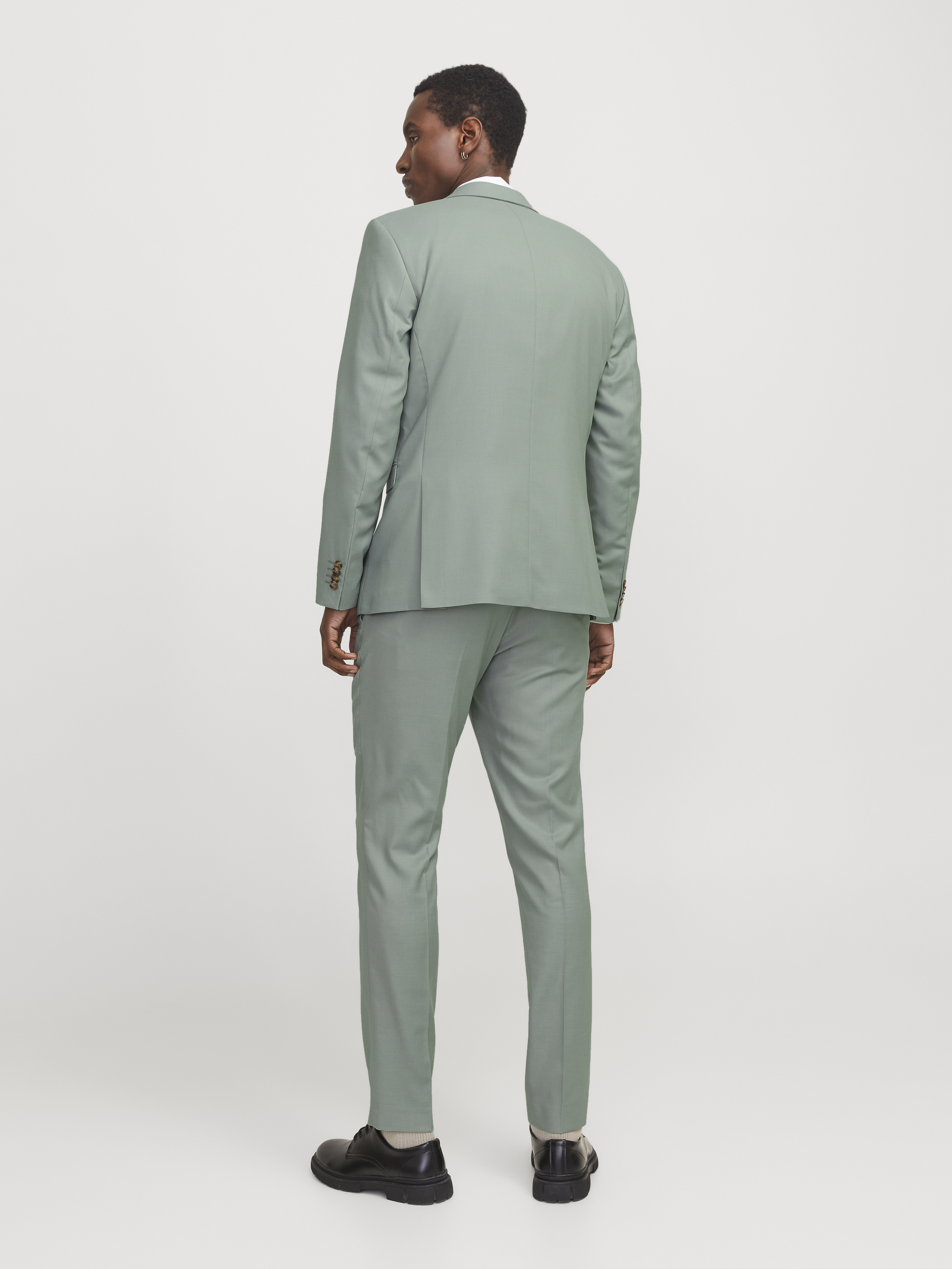 Jack&Jones Premium Blazer SOLARIS