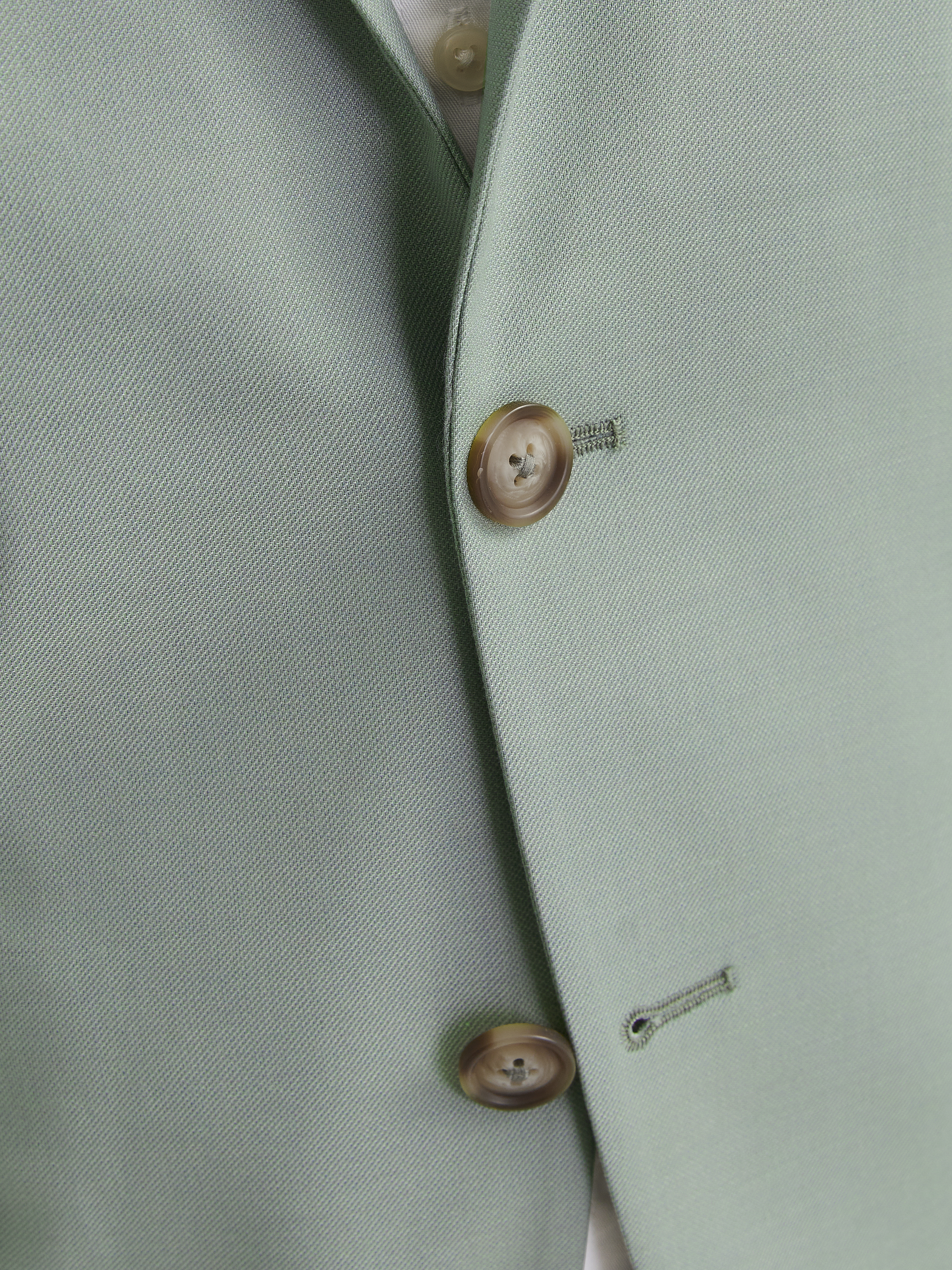 Jack&Jones Premium Blazer SOLARIS