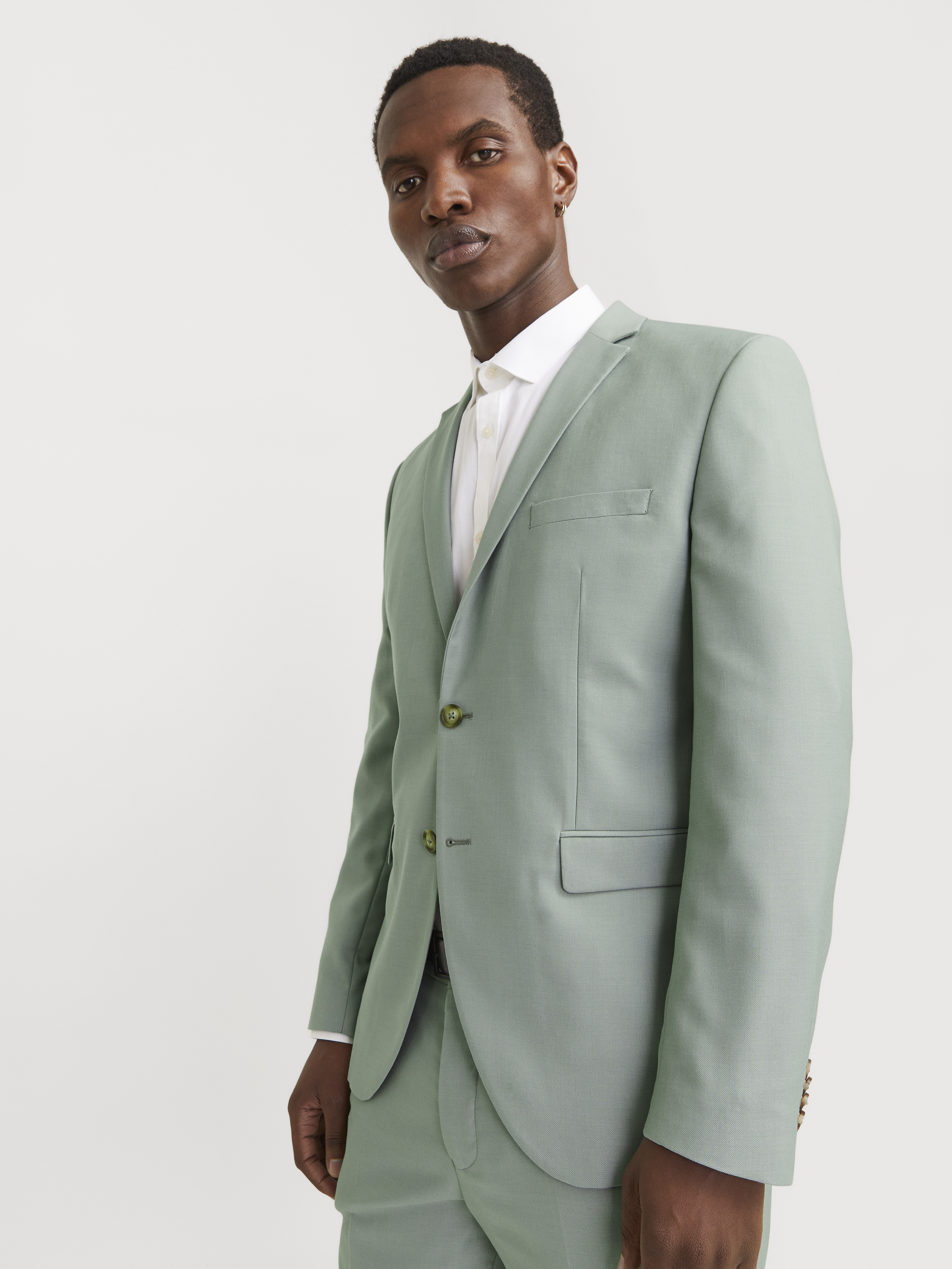 Jack&Jones Premium Blazer SOLARIS