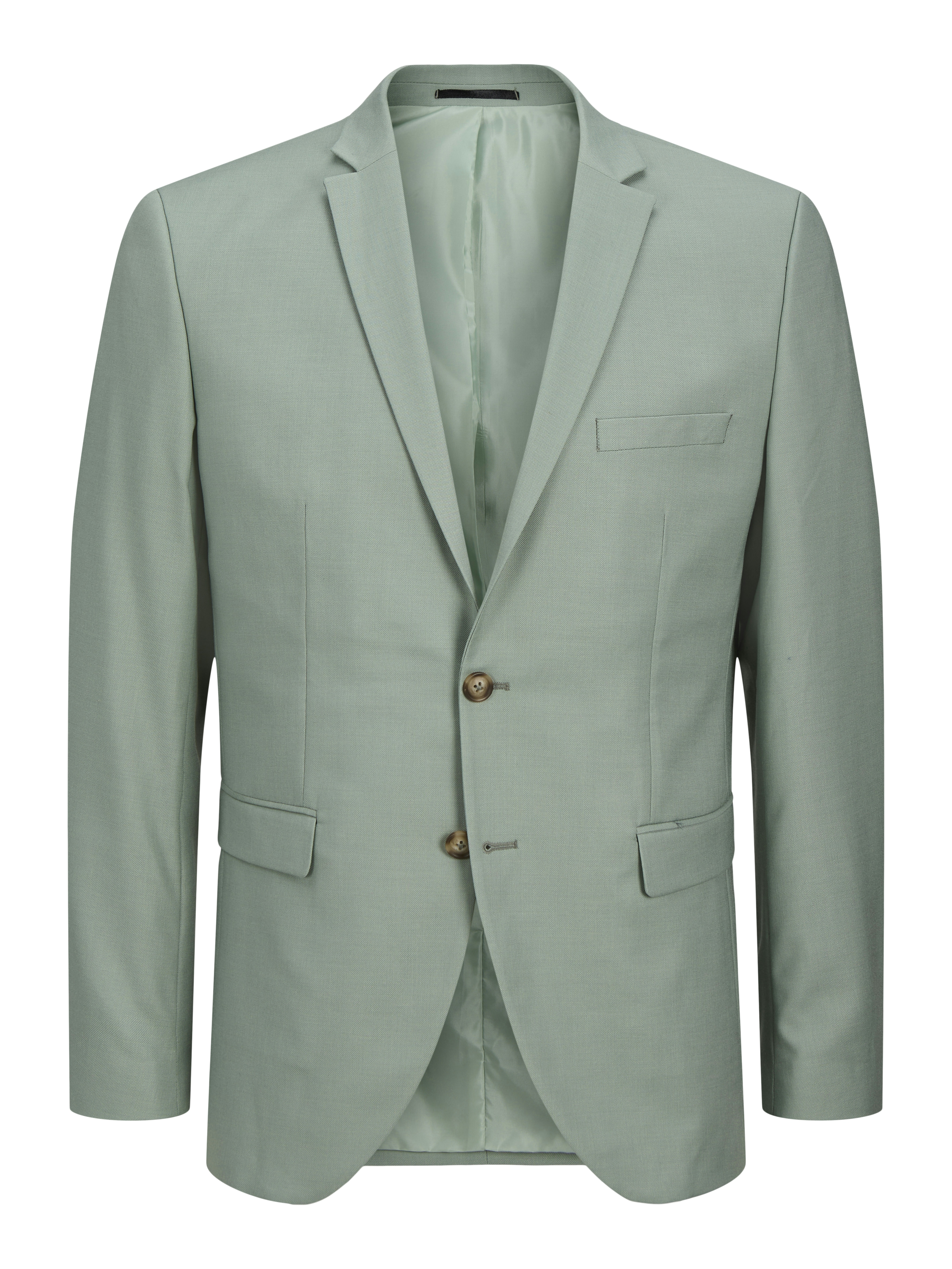 Jack&Jones Premium Blazer SOLARIS