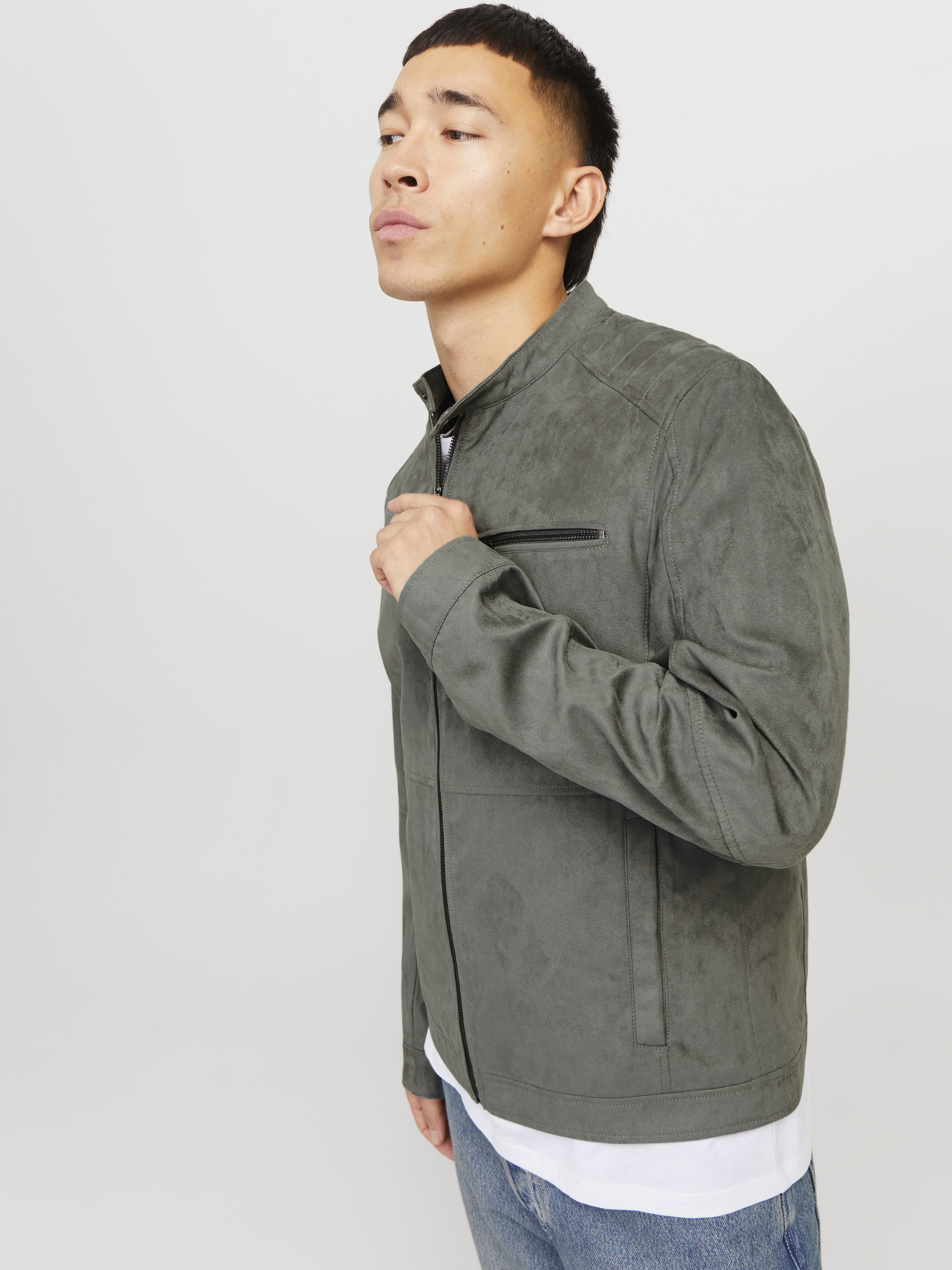 Jack&Jones Jas DYLAN 