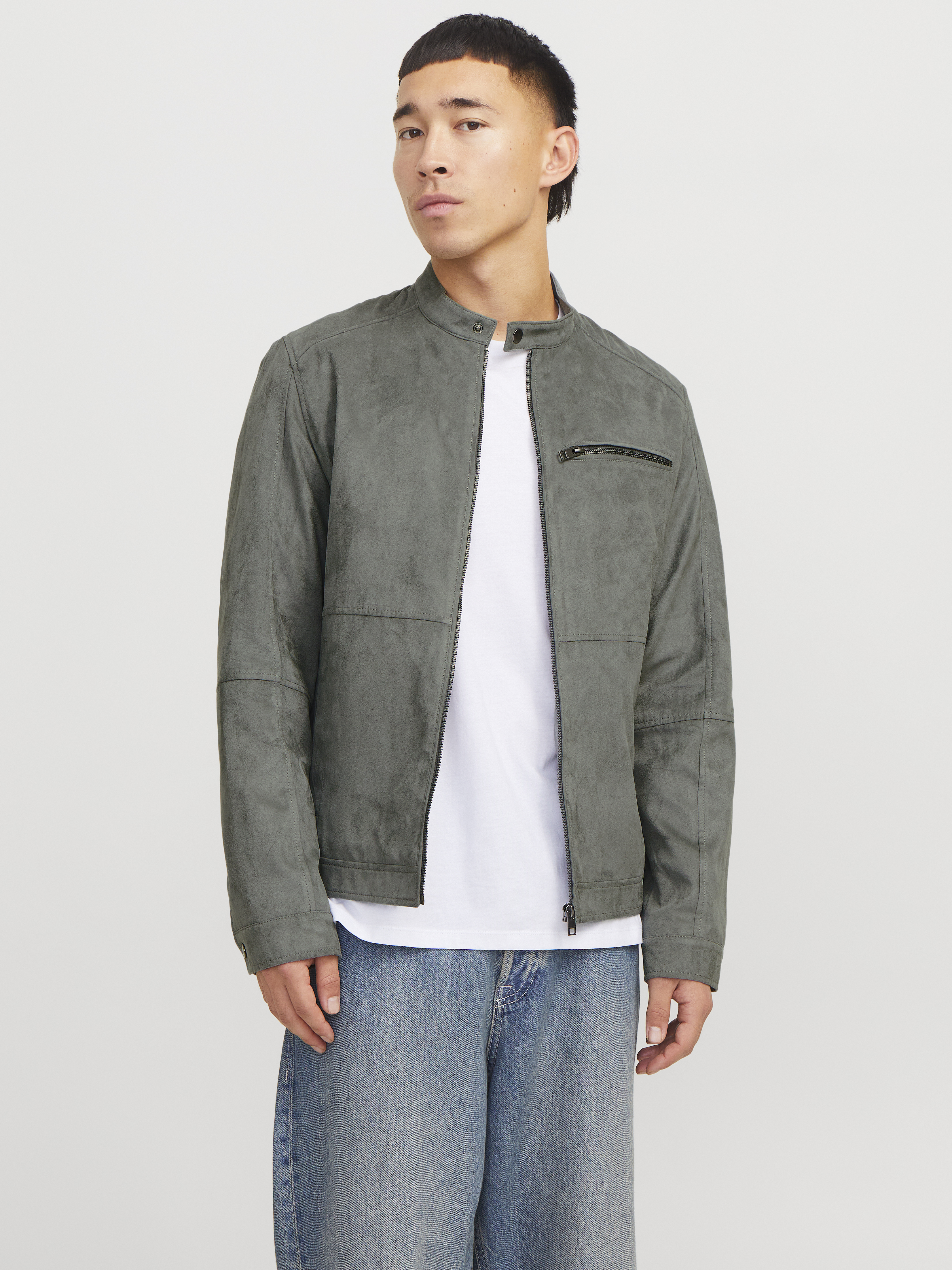 Jack&Jones Jas DYLAN 