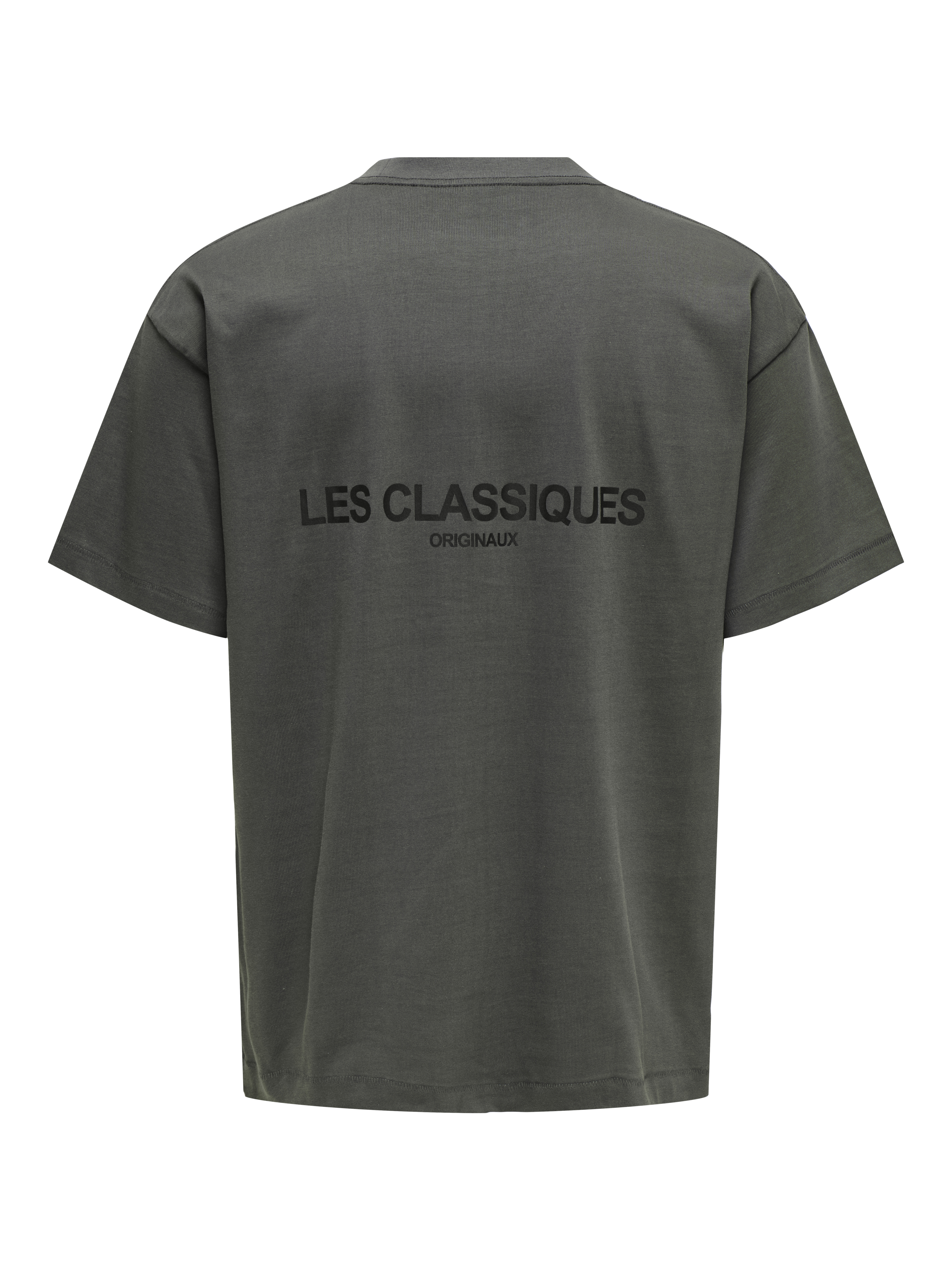 Only & Sons T-shirt LES