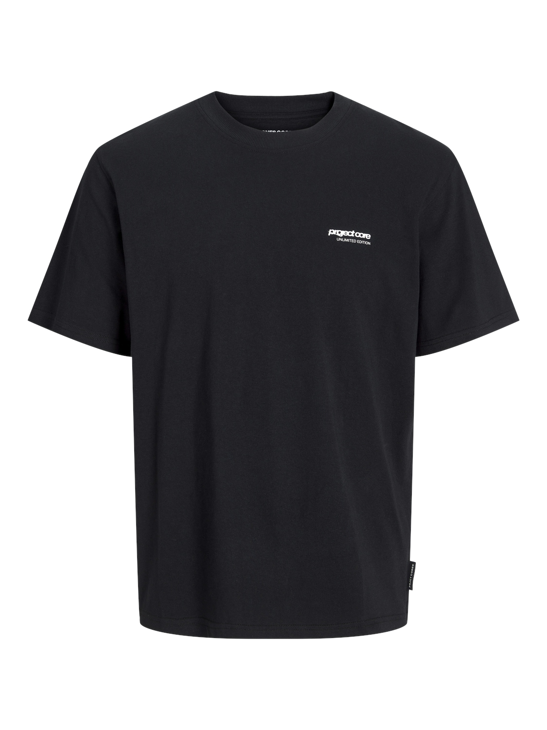 Jack&Jones T-shirt TARMAC