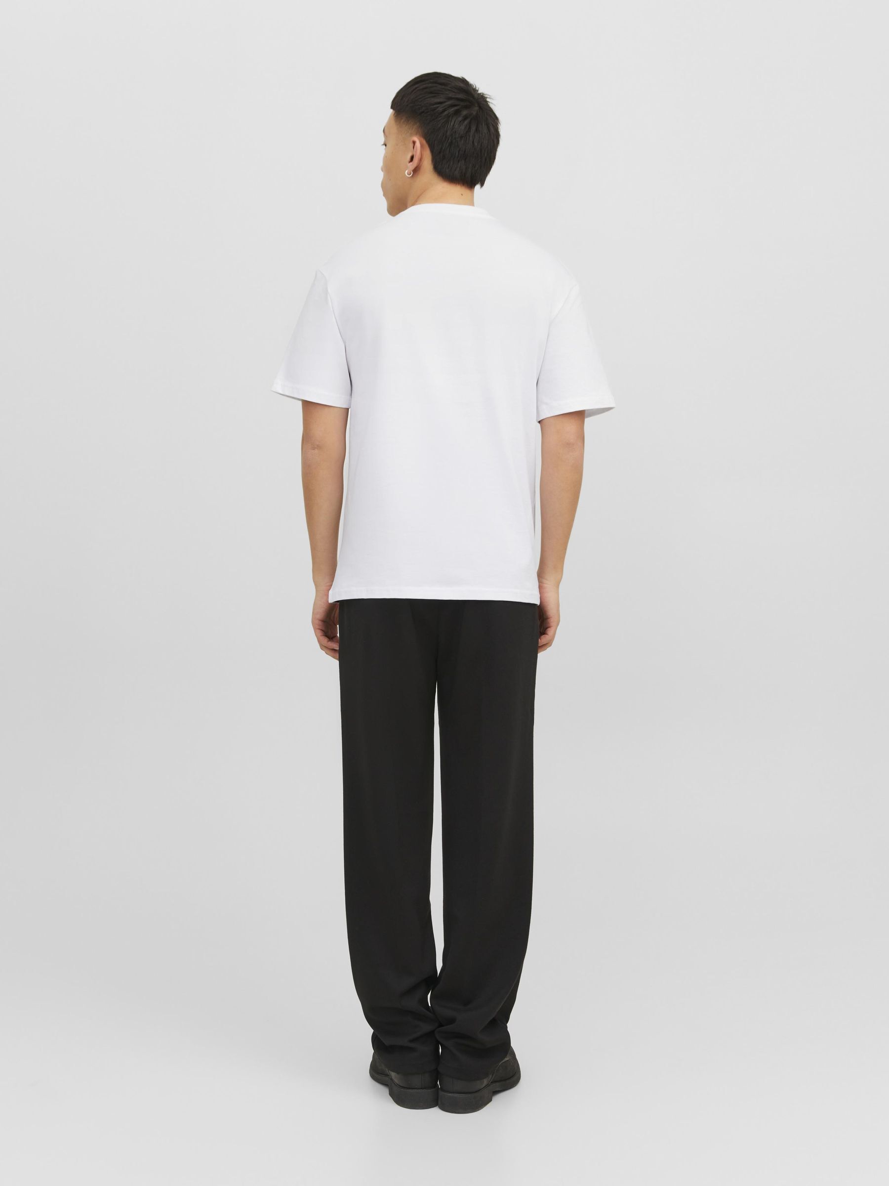 Jack&Jones T-shirt VESTERBRO