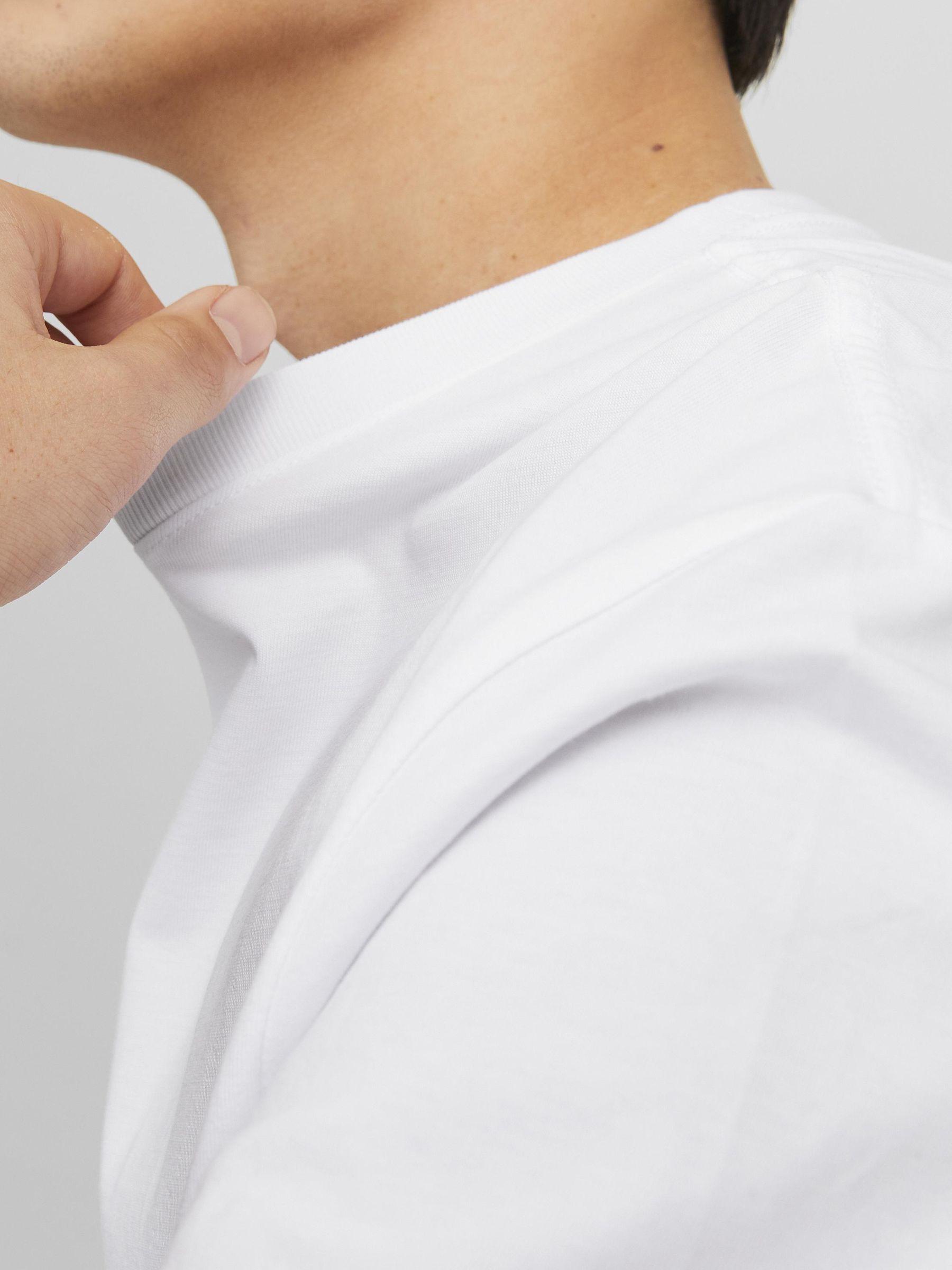 Jack&Jones T-shirt VESTERBRO
