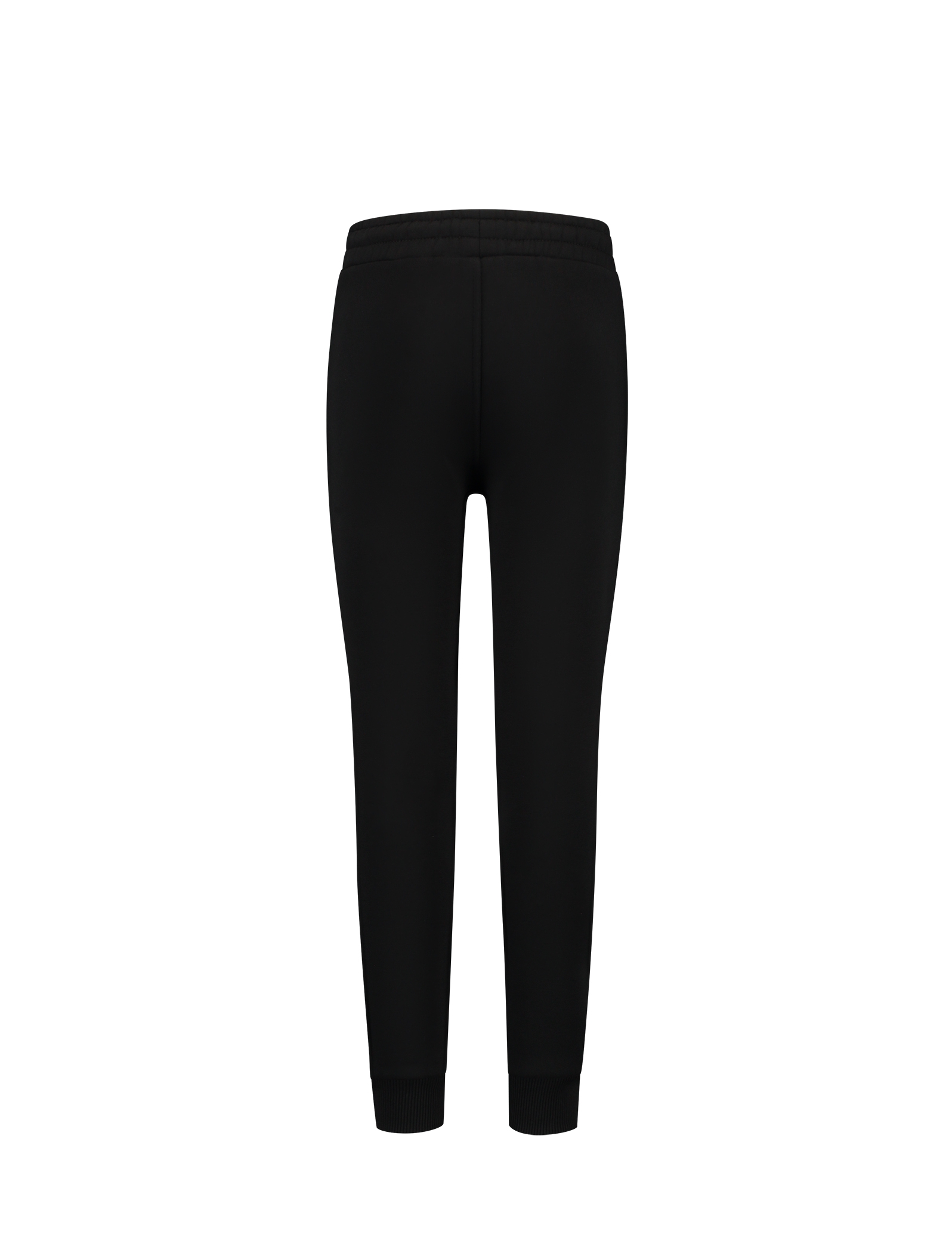Ballin Sweatpants JUNIOR LOGO BADGE