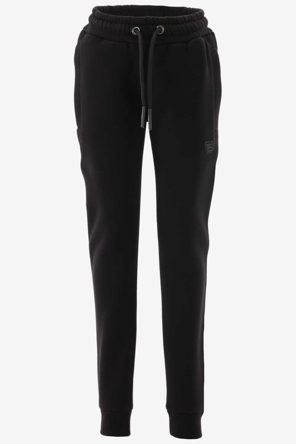 Ballin Sweatpants JUNIOR LOGO BADGE