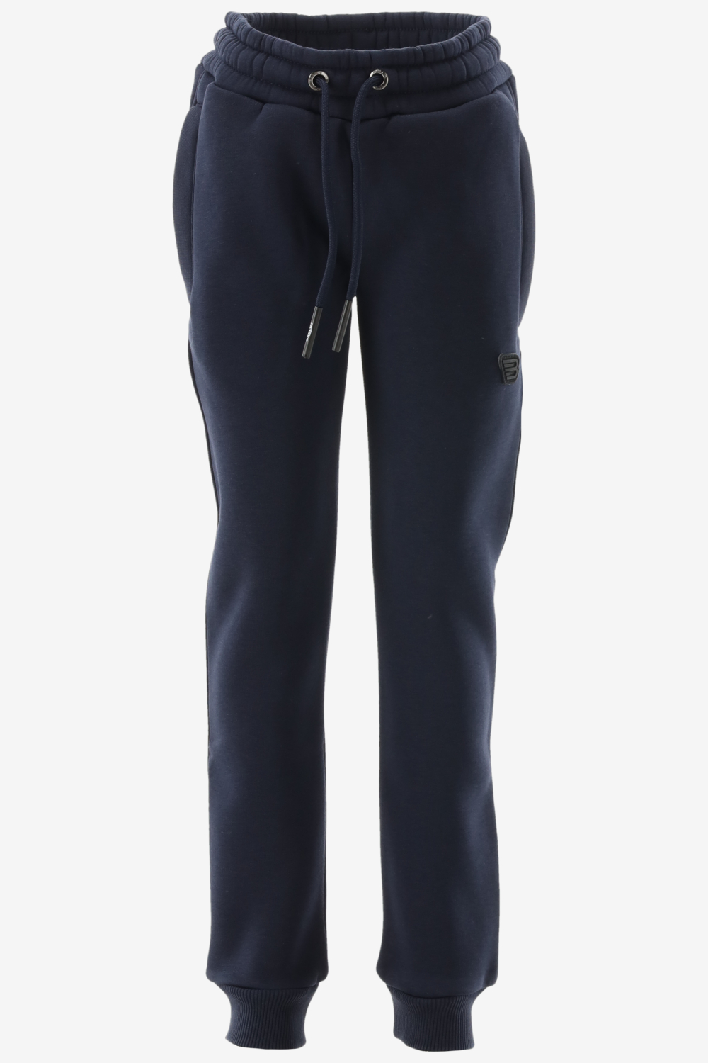 Ballin Sweatpants JUNIOR LOGO BADGE