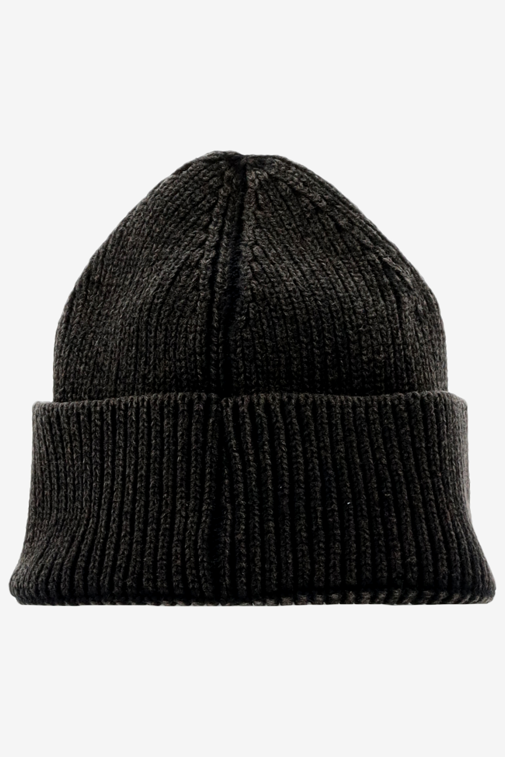 Ballin Muts ACID LOGO BADGE