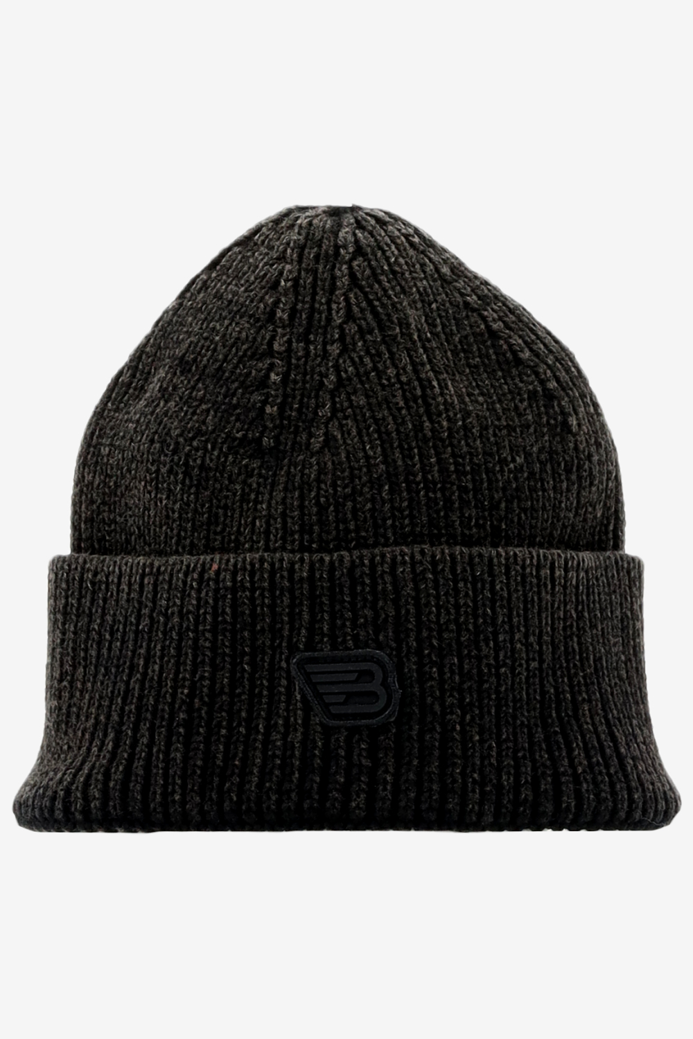 Ballin Muts ACID LOGO BADGE