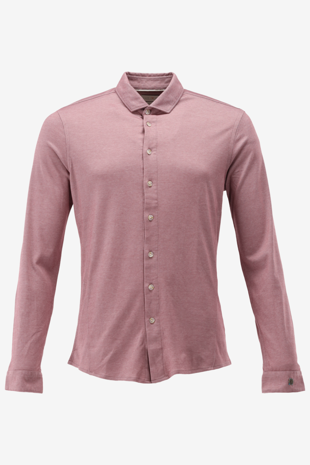 Cast Iron Casual Shirt 