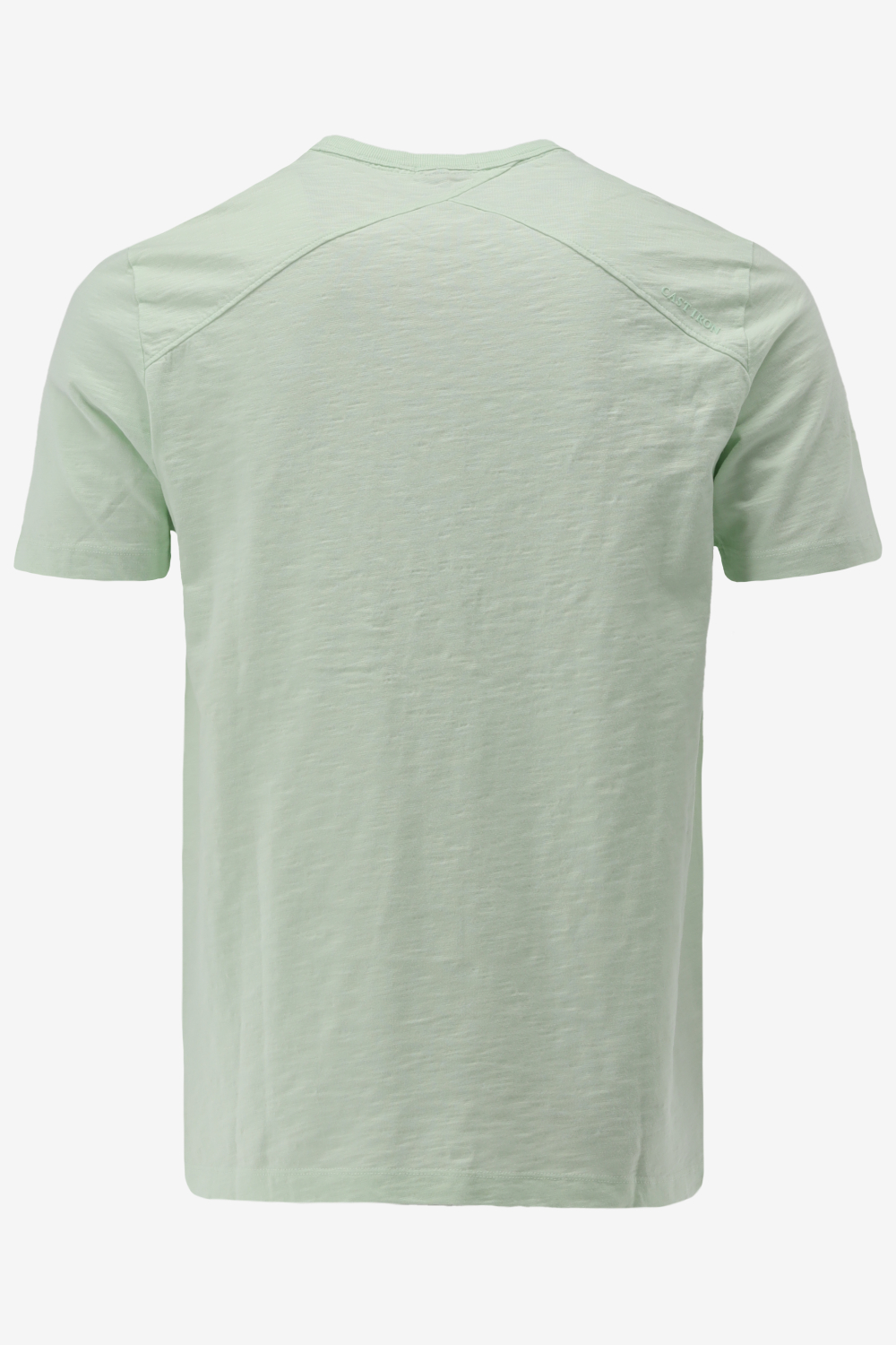 Cast Iron T-shirt 