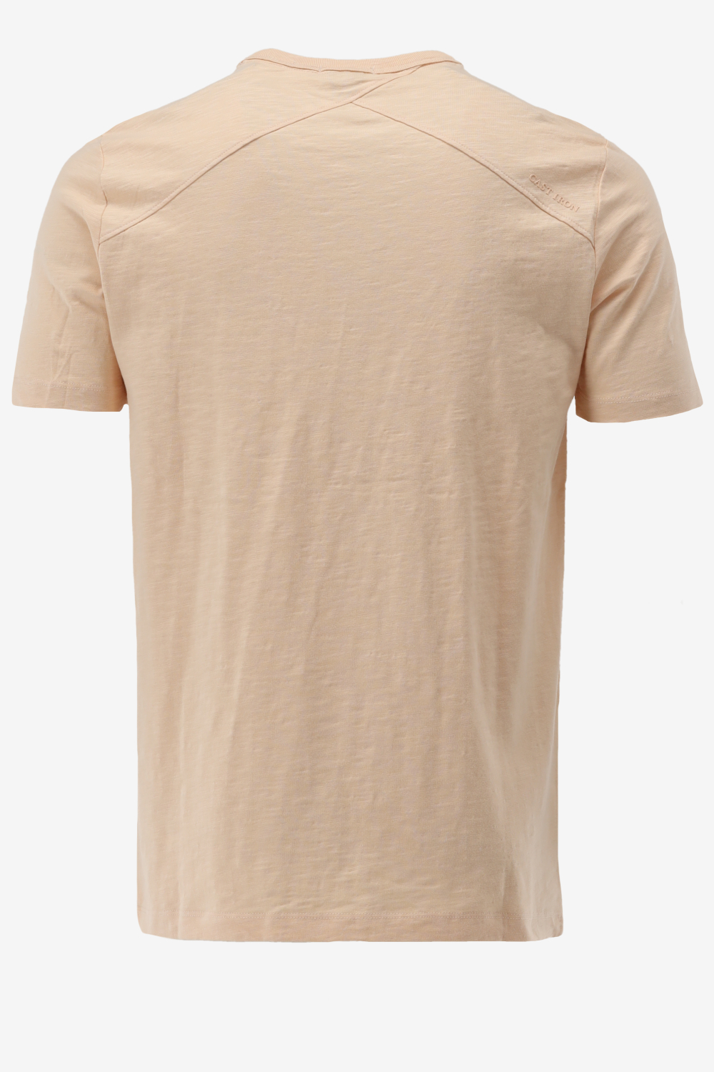Cast Iron T-shirt 