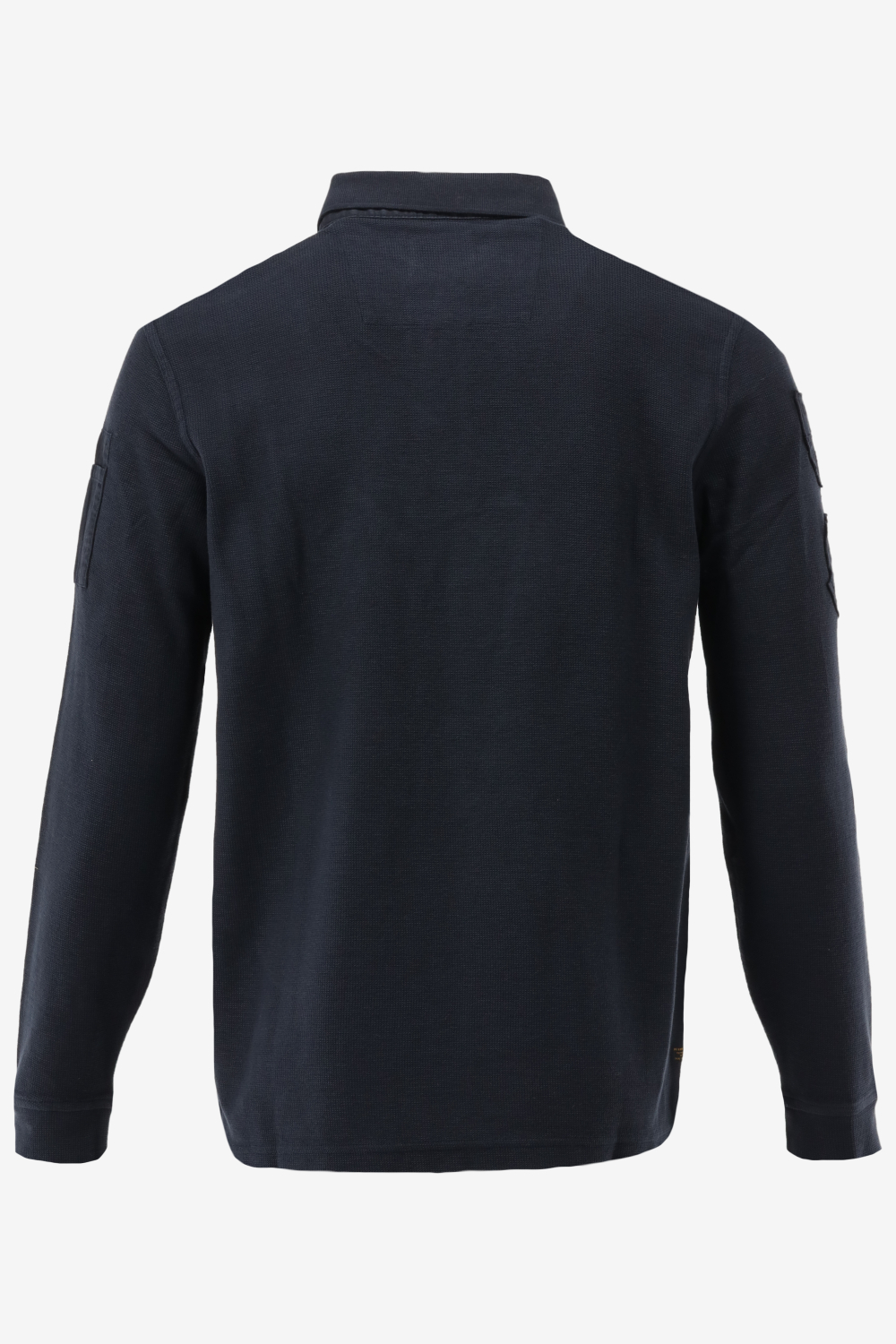 Pme Legend Poloshirt 