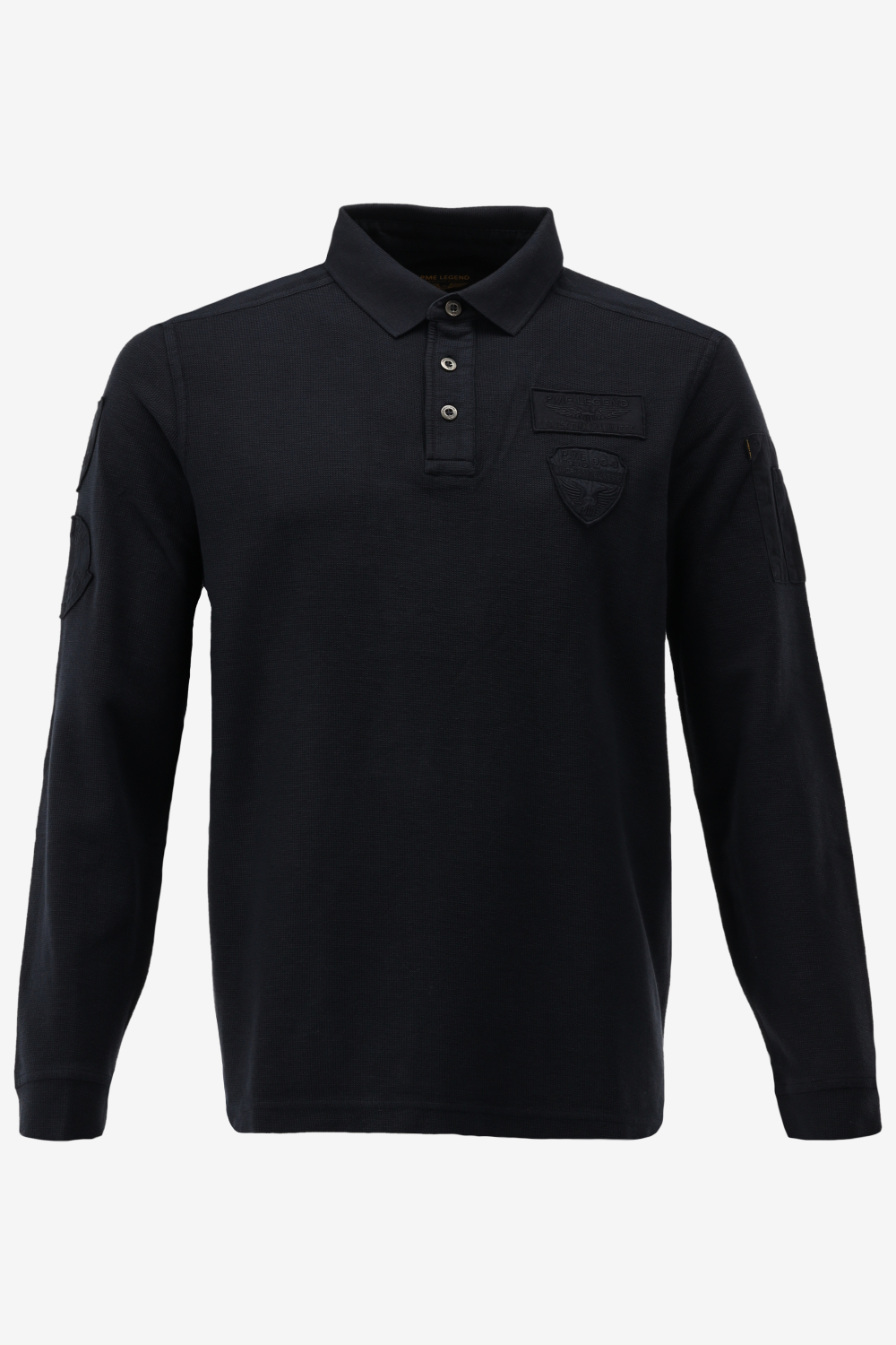 Pme Legend Poloshirt 