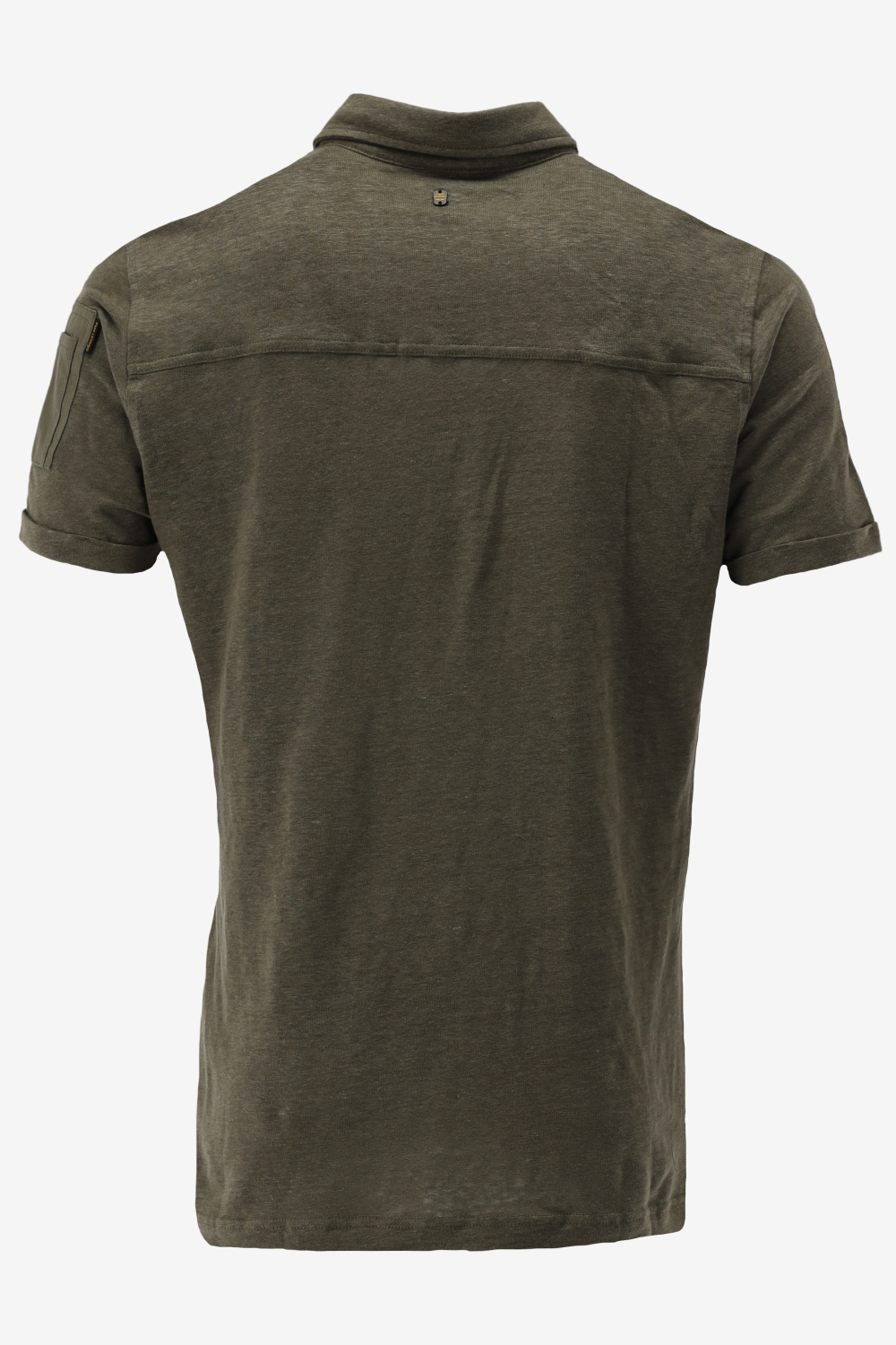 Pme Legend Poloshirt 