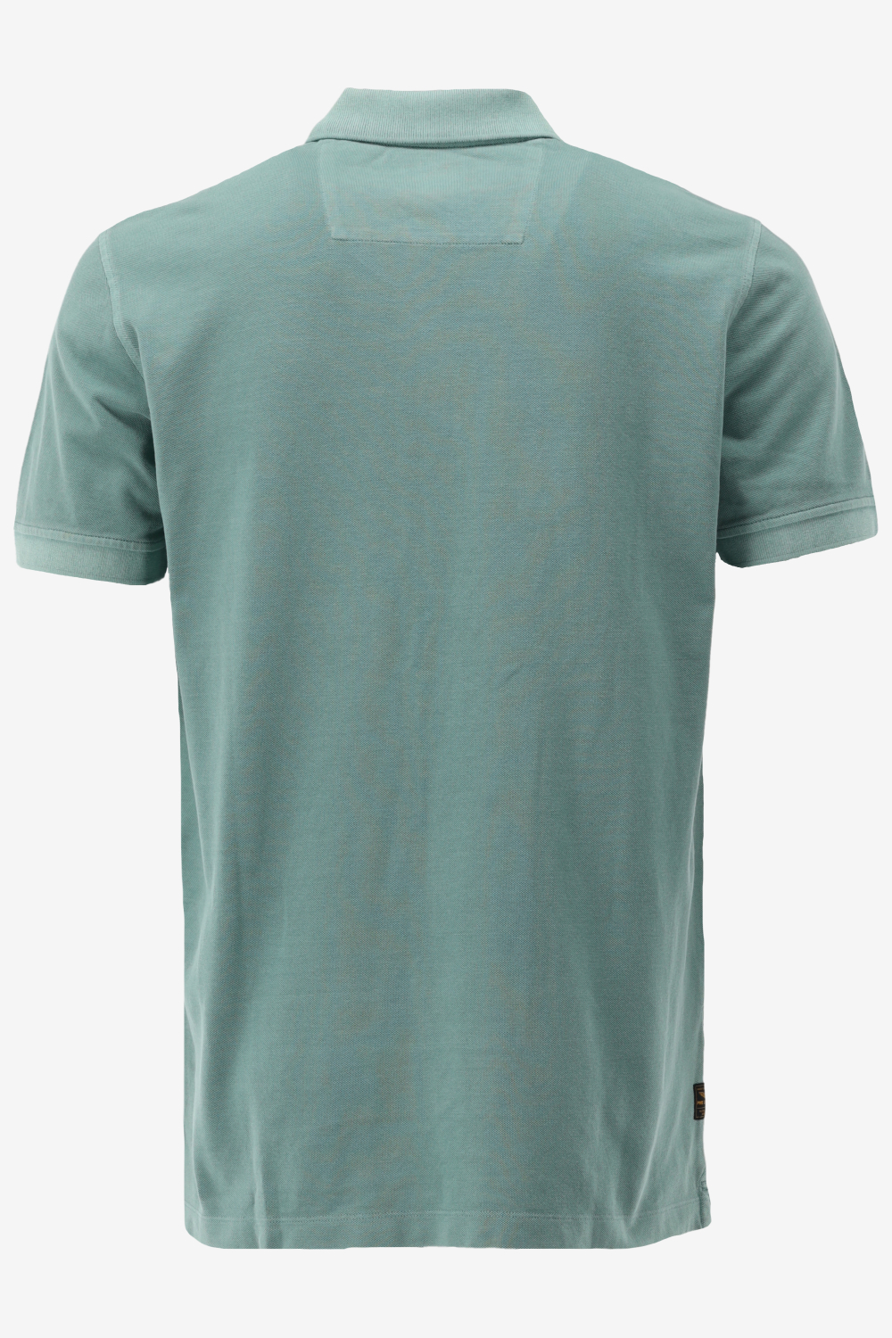 Pme Legend Poloshirt 