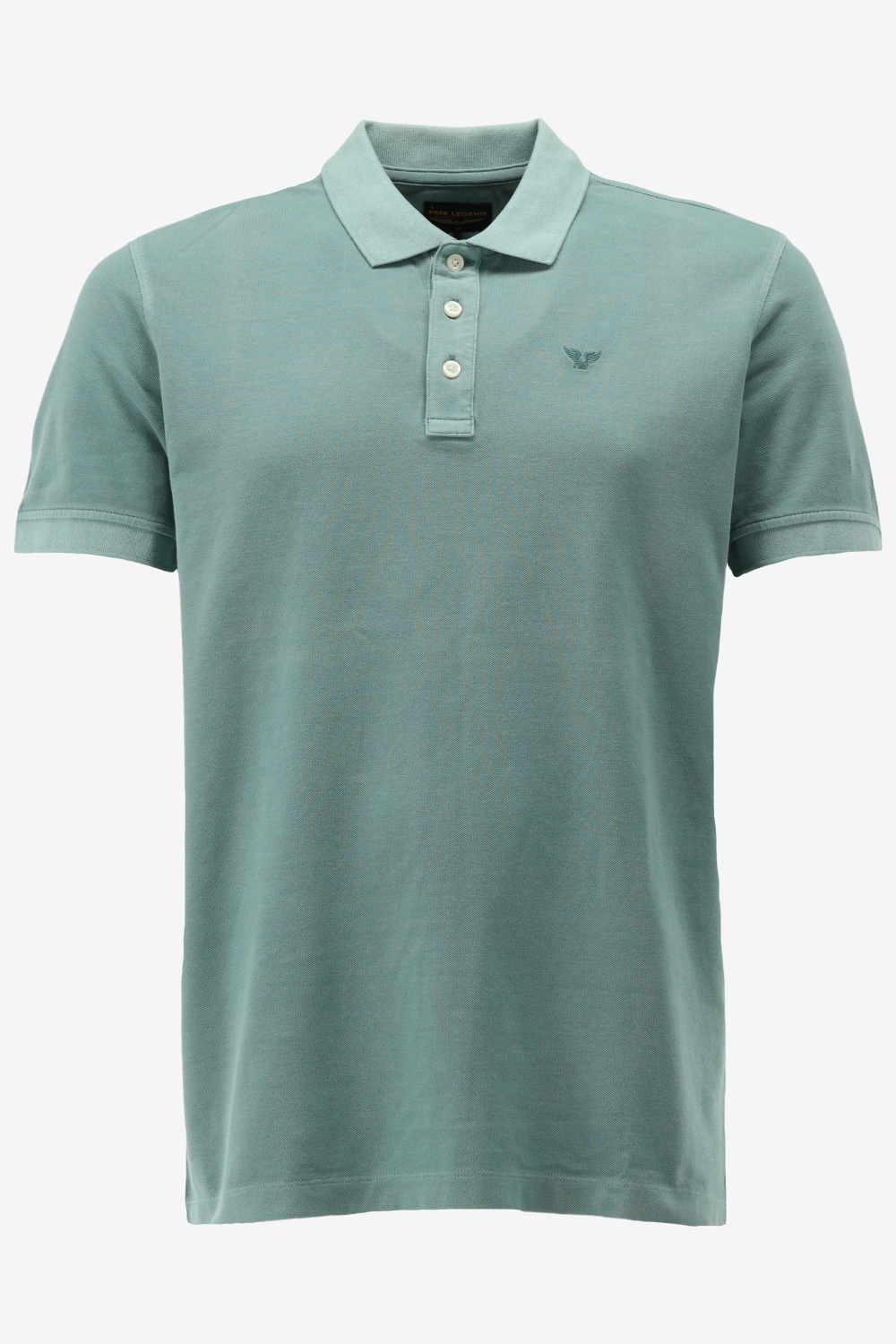 Pme Legend Poloshirt 