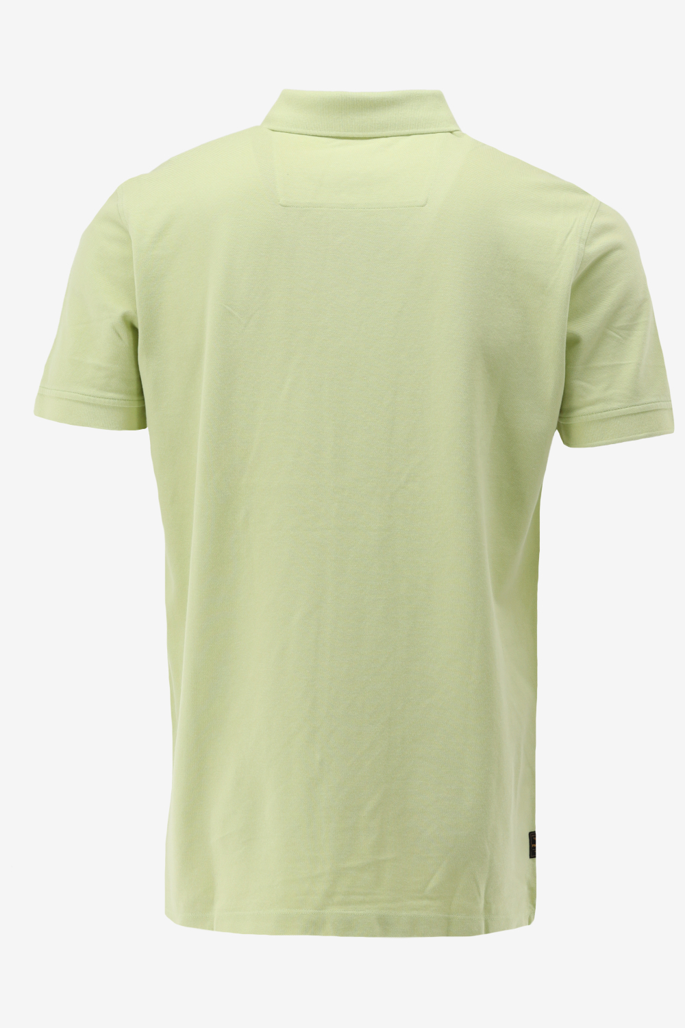 Pme Legend Poloshirt 