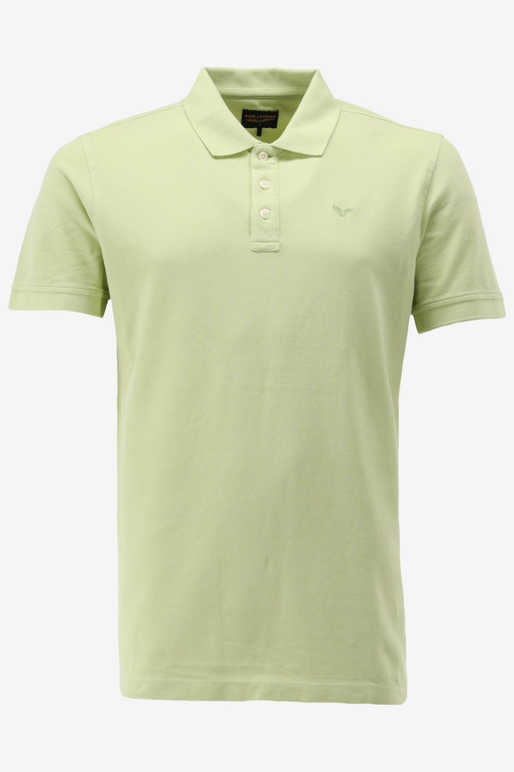 Pme Legend Poloshirt 