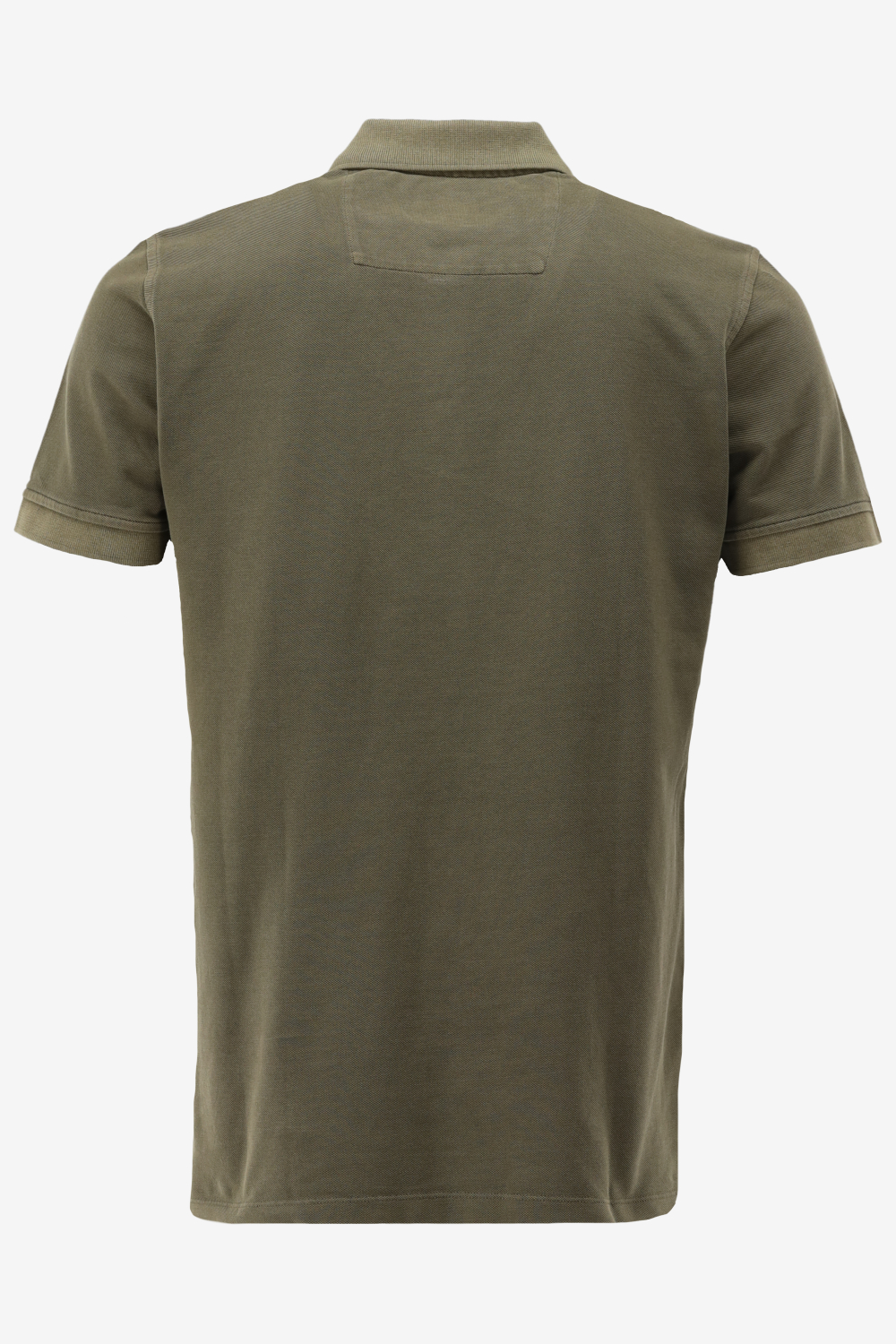 Pme Legend Poloshirt 
