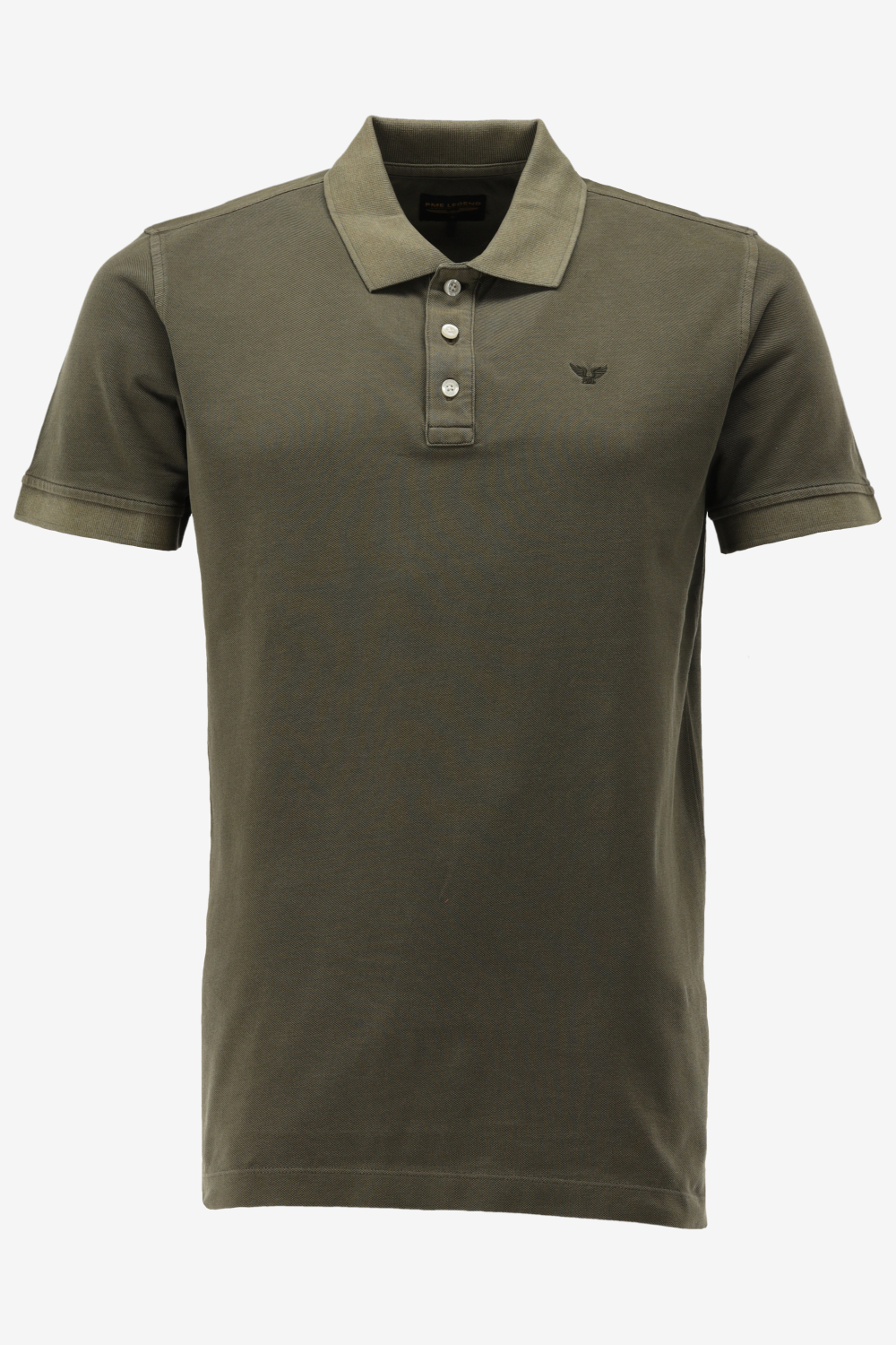 Pme Legend Poloshirt 
