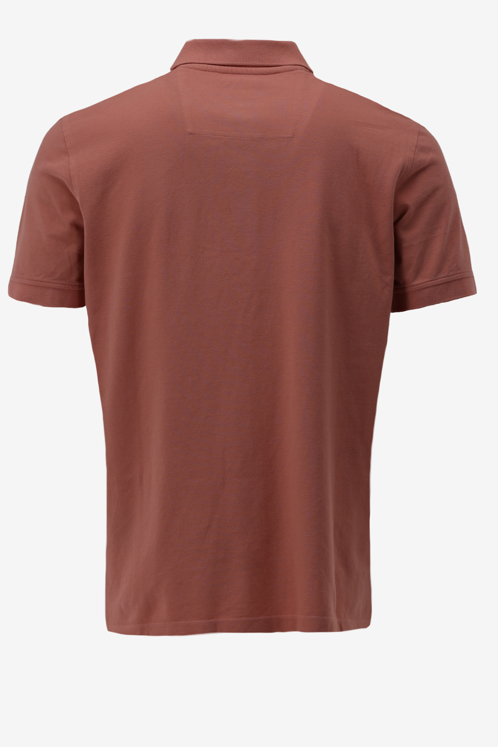 Pme Legend Poloshirt 