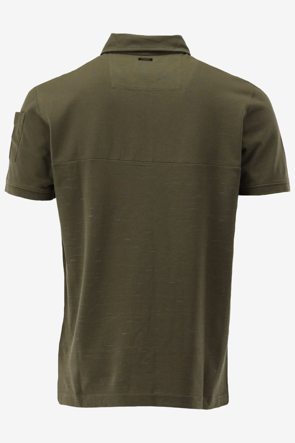 Pme Legend Poloshirt 