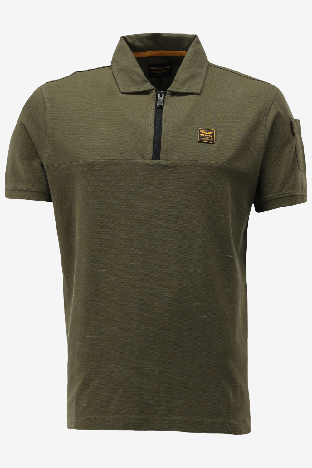 Pme Legend Poloshirt 