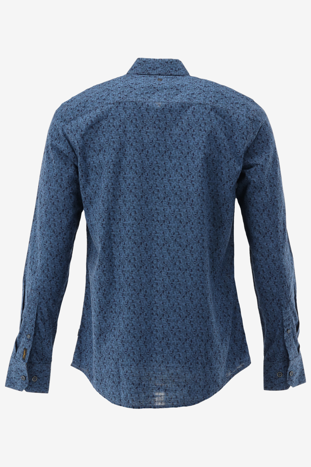 Pme Legend Casual Shirt 