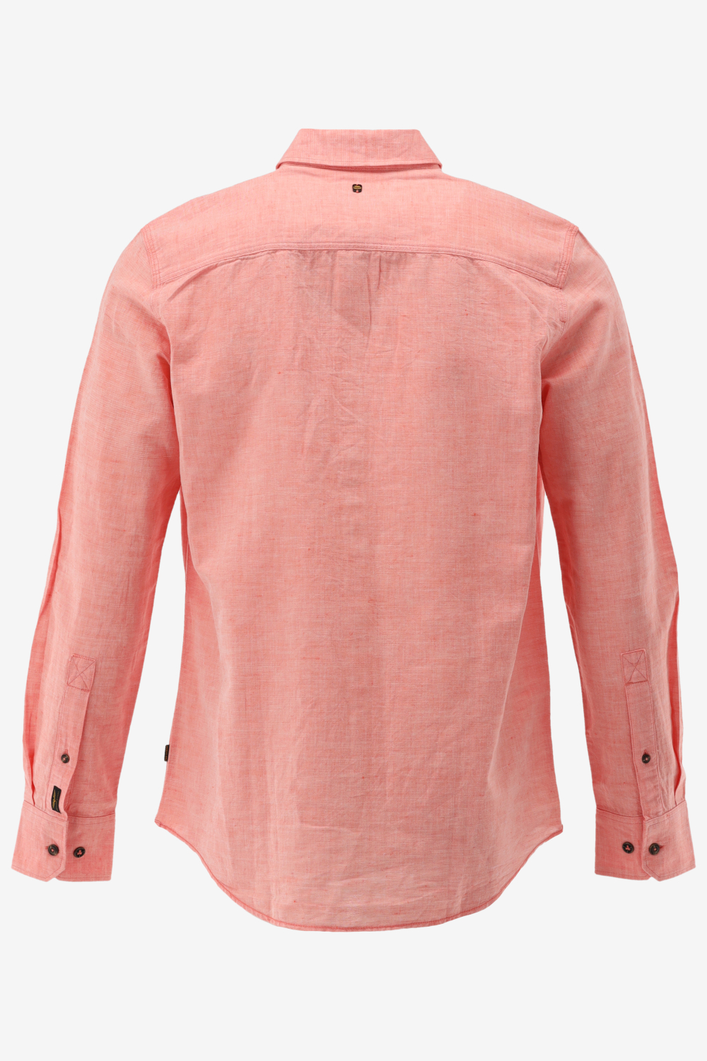 Pme Legend Casual Shirt 