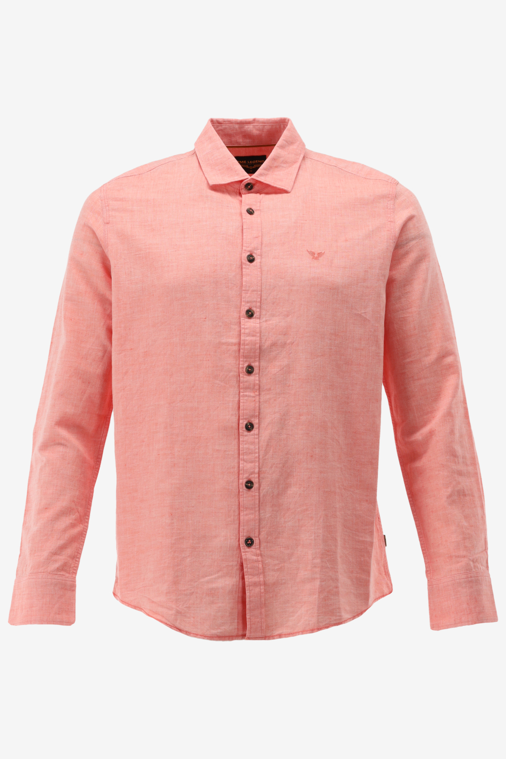 Pme Legend Casual Shirt 