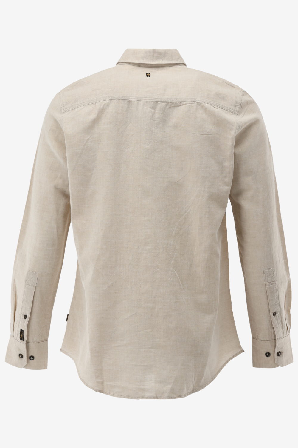 Pme Legend Casual Shirt 