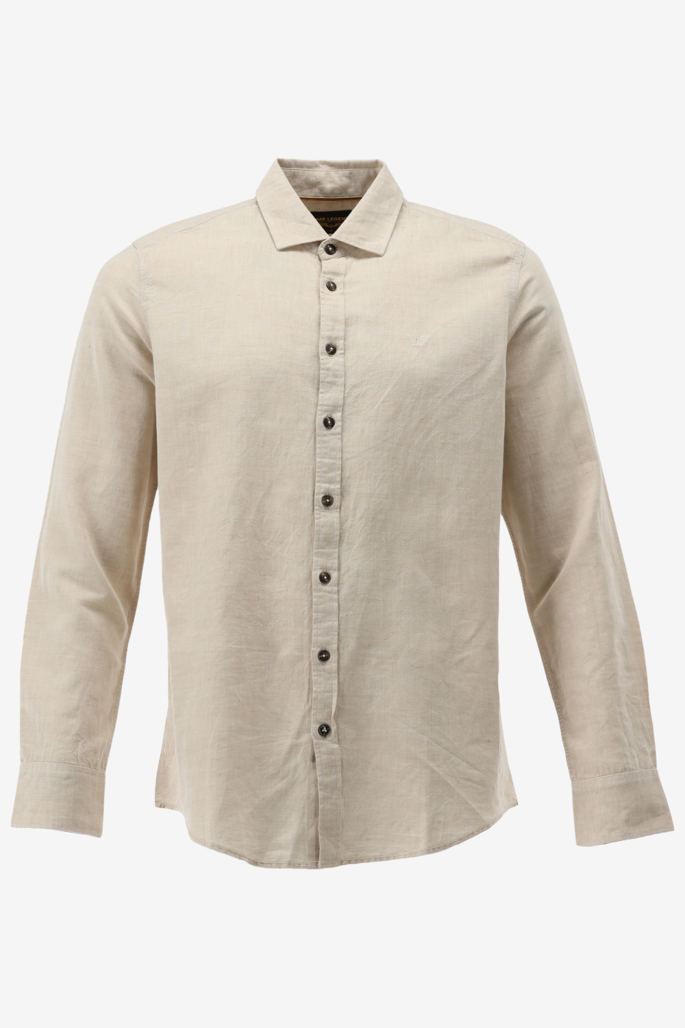 Pme Legend Casual Shirt 