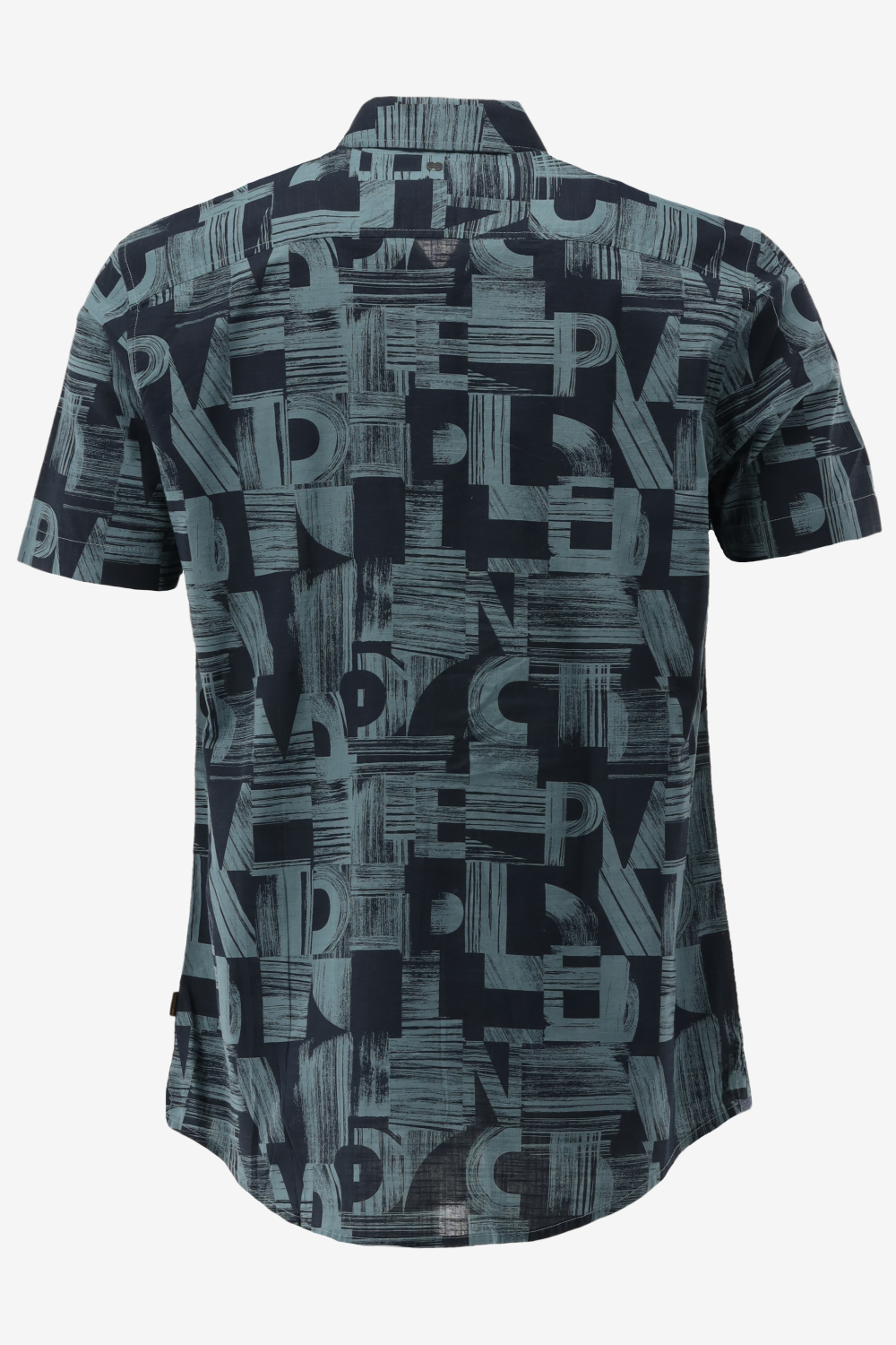 Pme Legend Casual Shirt 