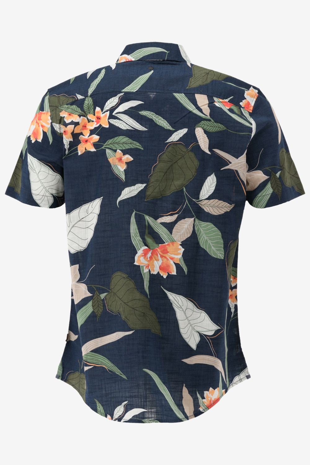 Pme Legend Casual Shirt 