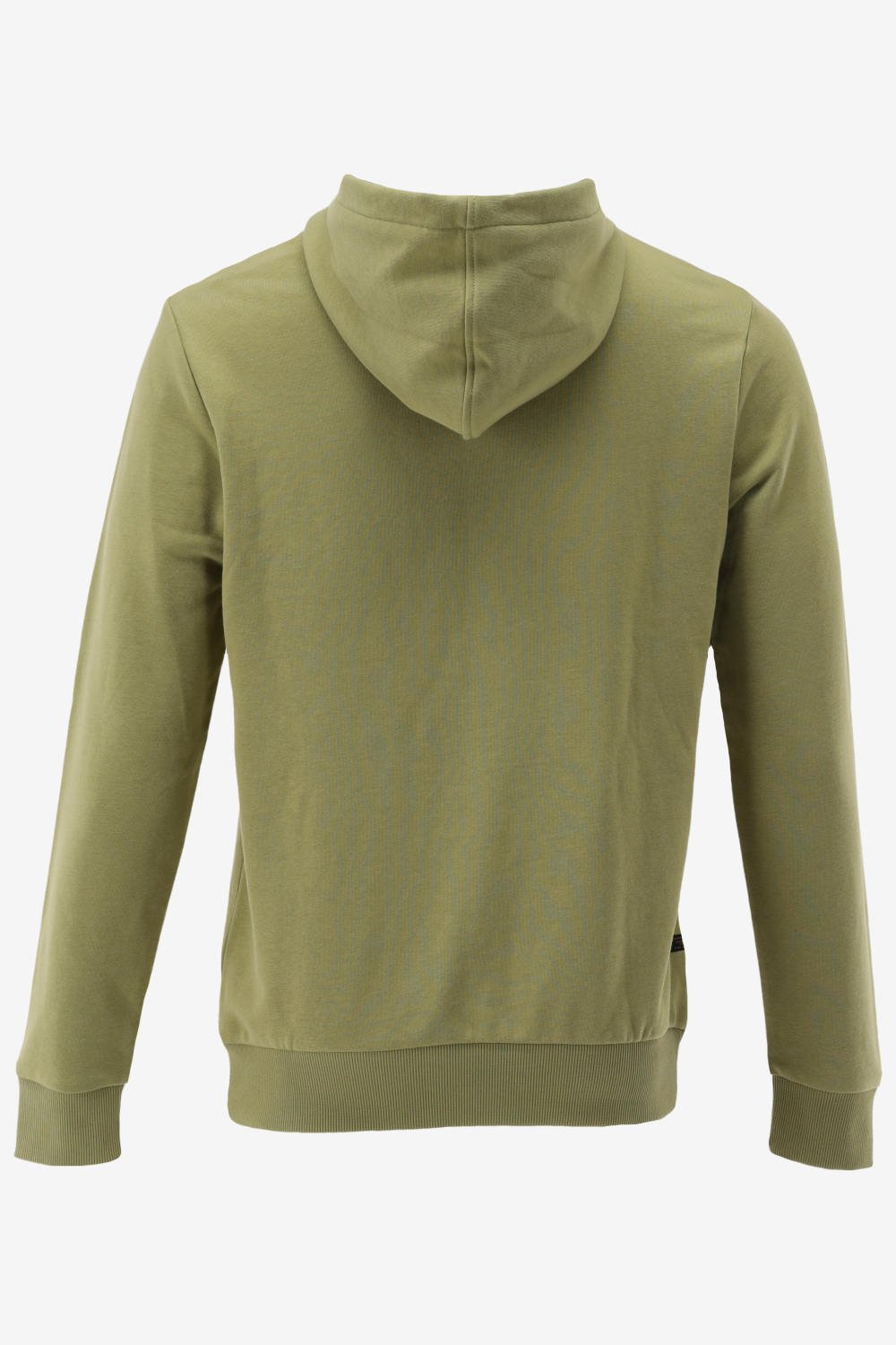 Pme Legend Hoodie 