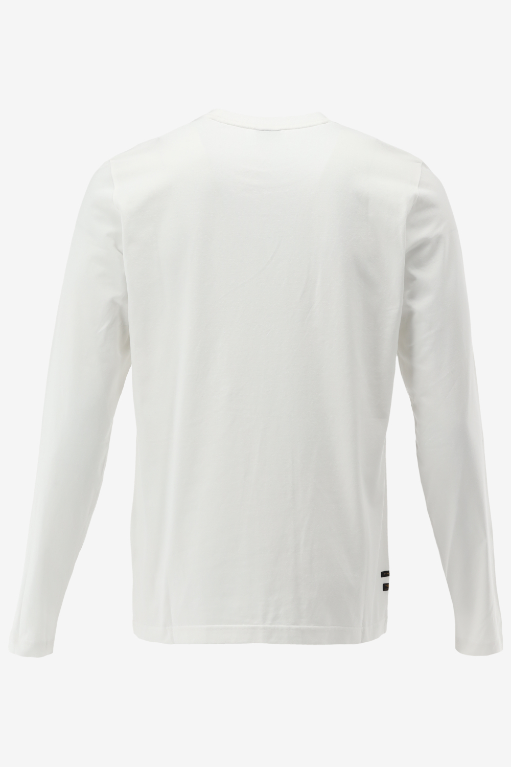 Pme Legend Longsleeve 