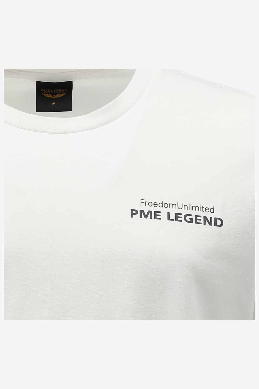 Pme Legend Longsleeve 