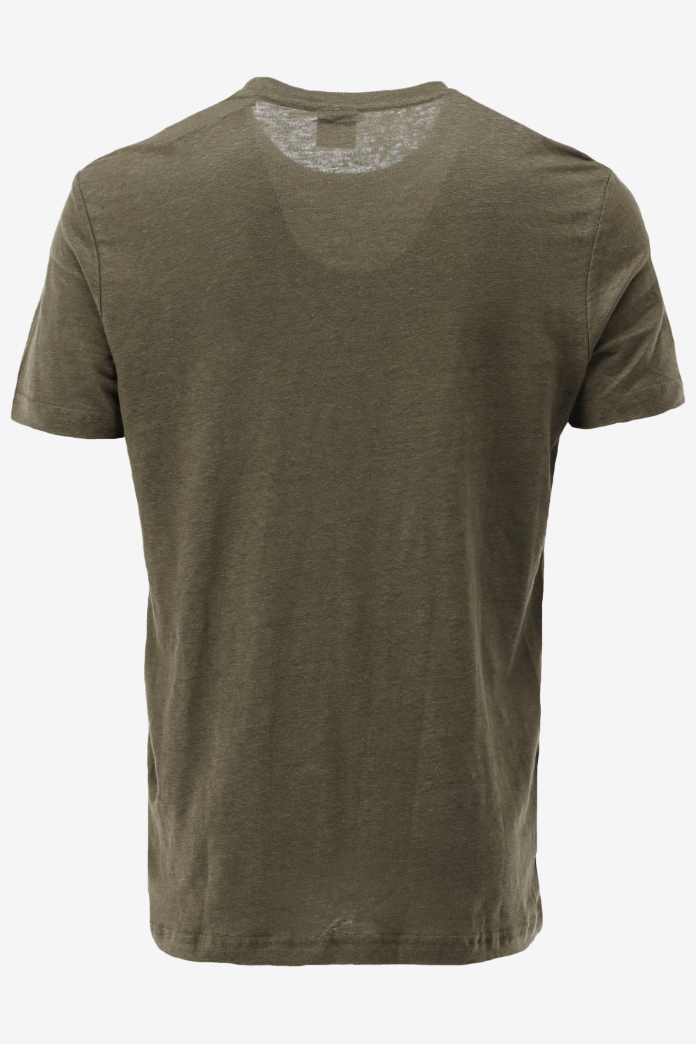 Pme Legend T-shirt 