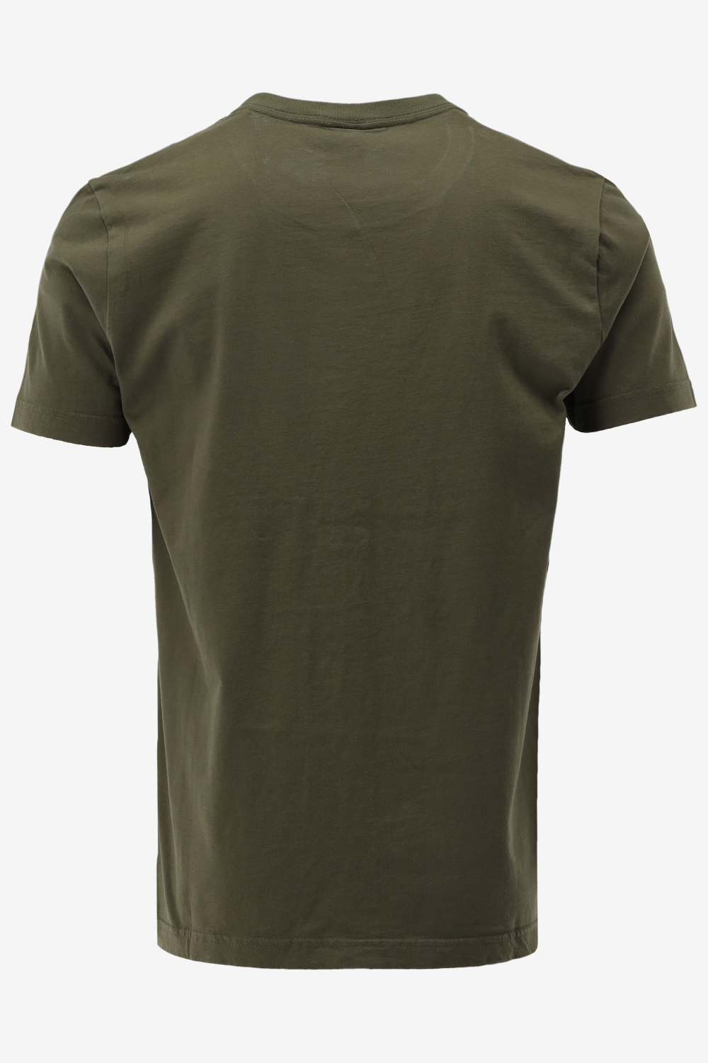 Pme Legend T-shirt 