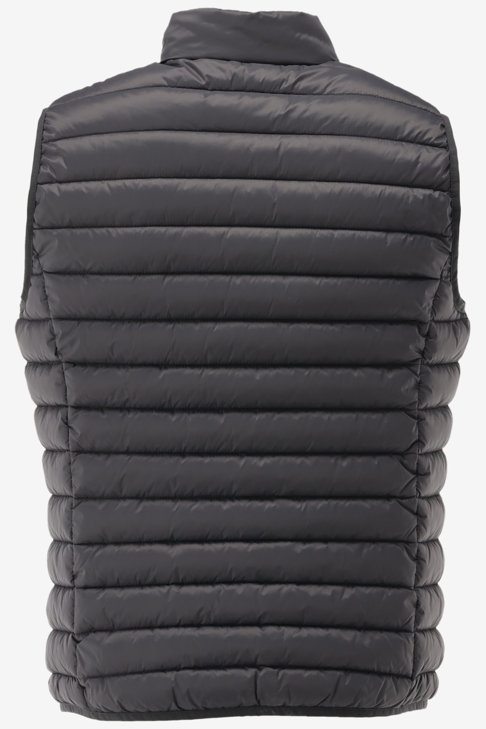 VanGuard Bodywarmer 
