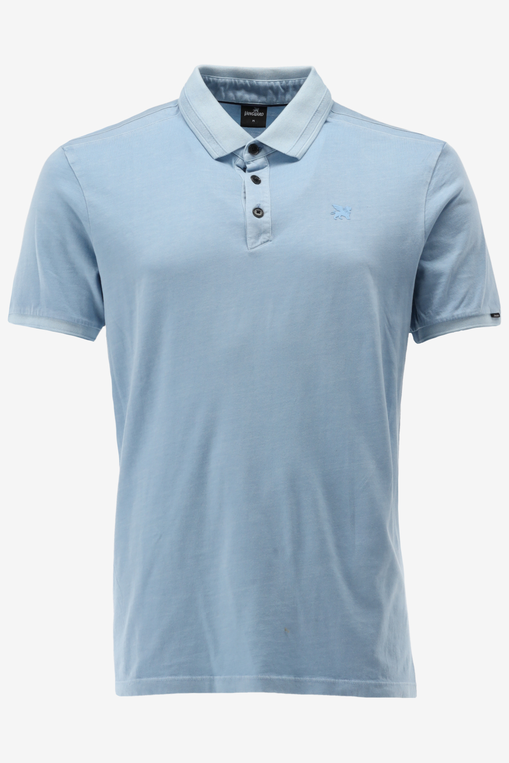 VanGuard Poloshirt