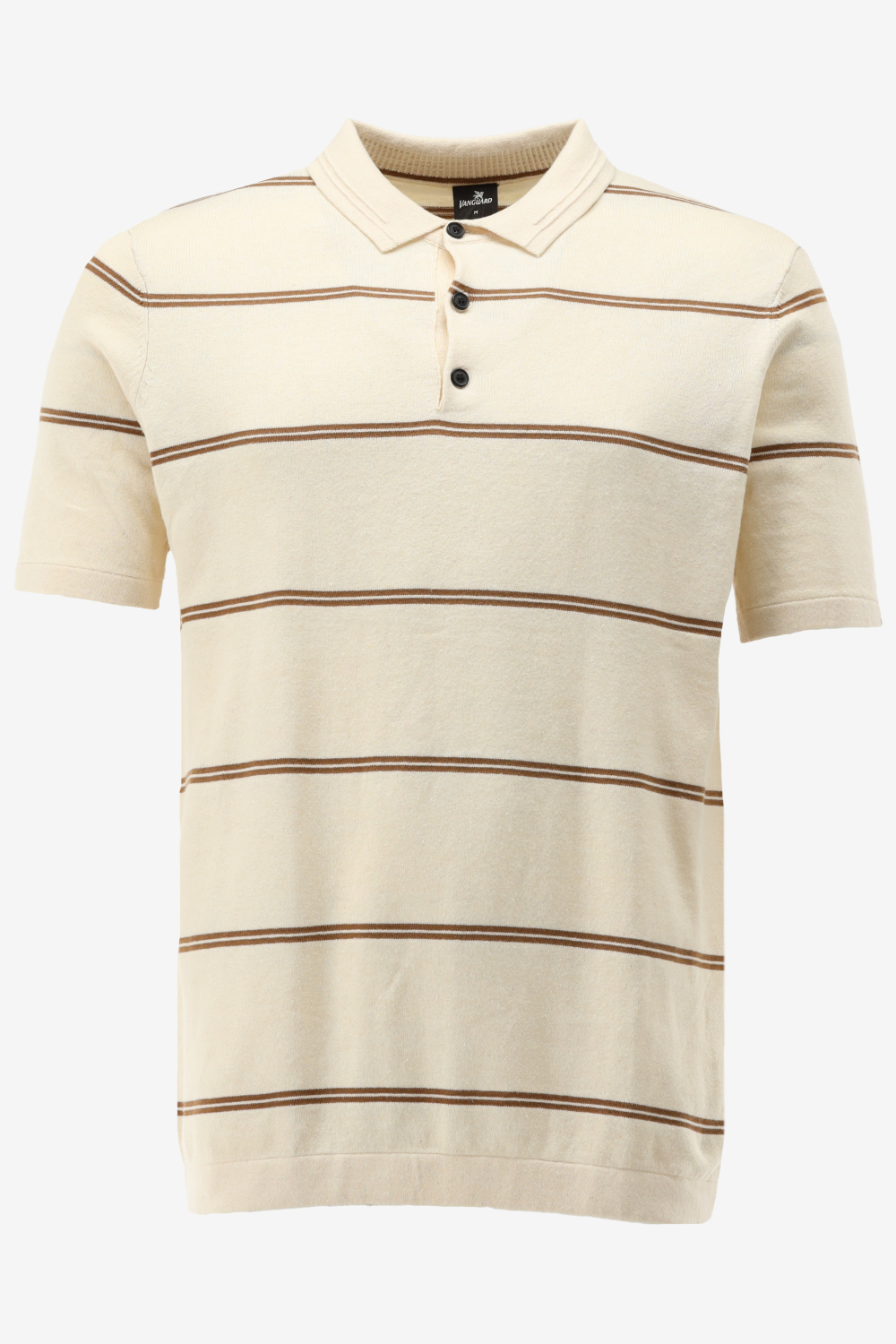 VanGuard Poloshirt