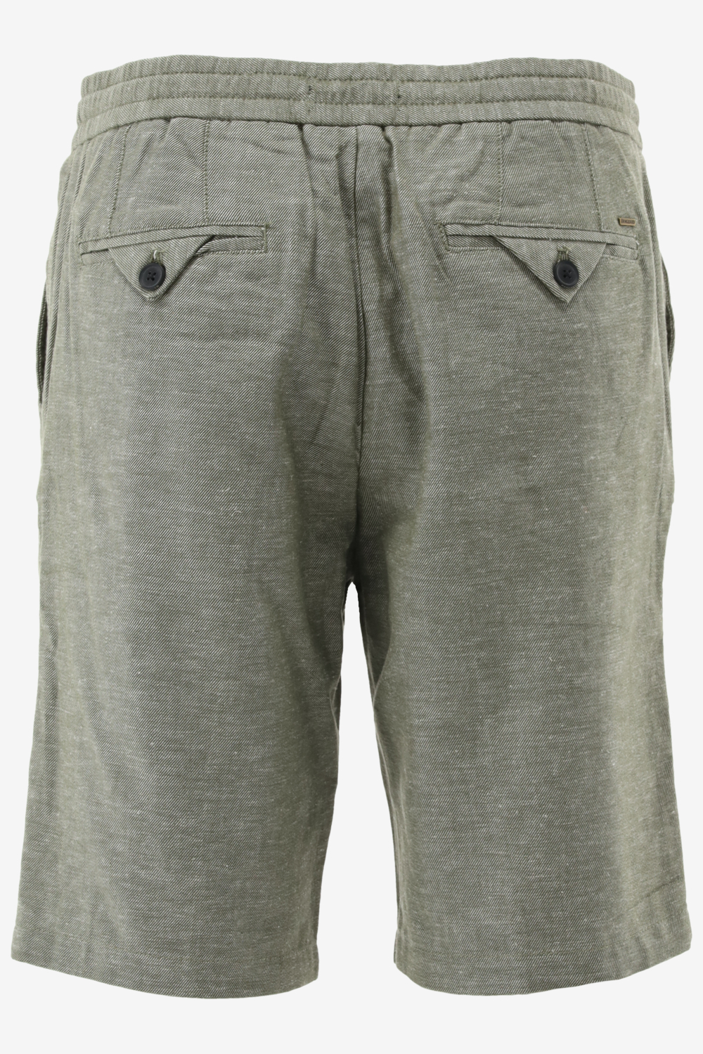 VanGuard Short 