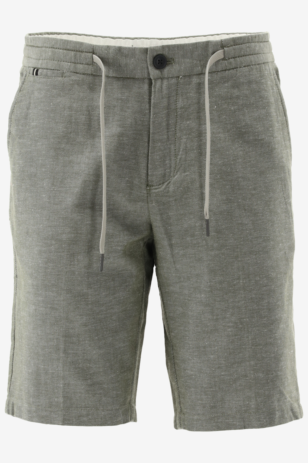 VanGuard Short 